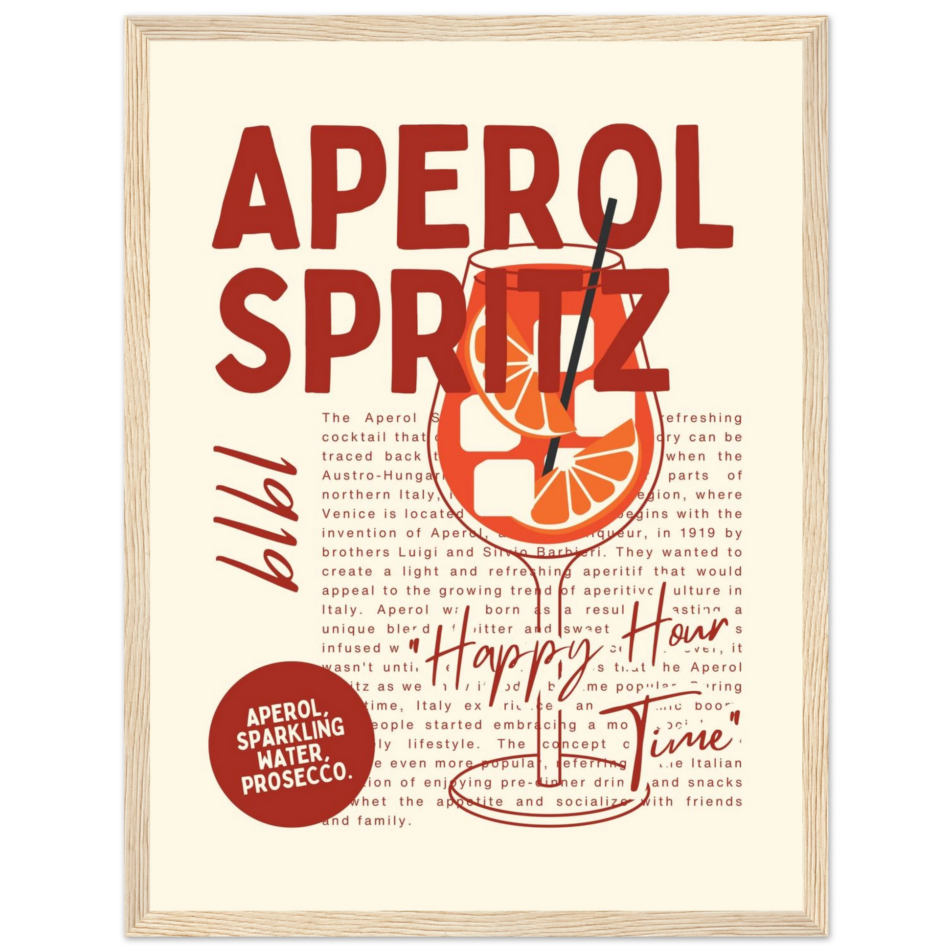 406ae7fb-dc27-40cc-bff7-7753ecea9999