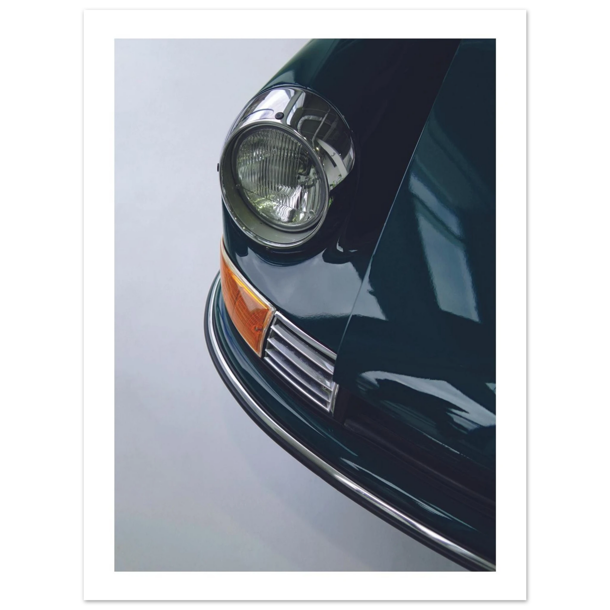 408281de-3c59-465a-9bb9-aa4f8ce6f9c3