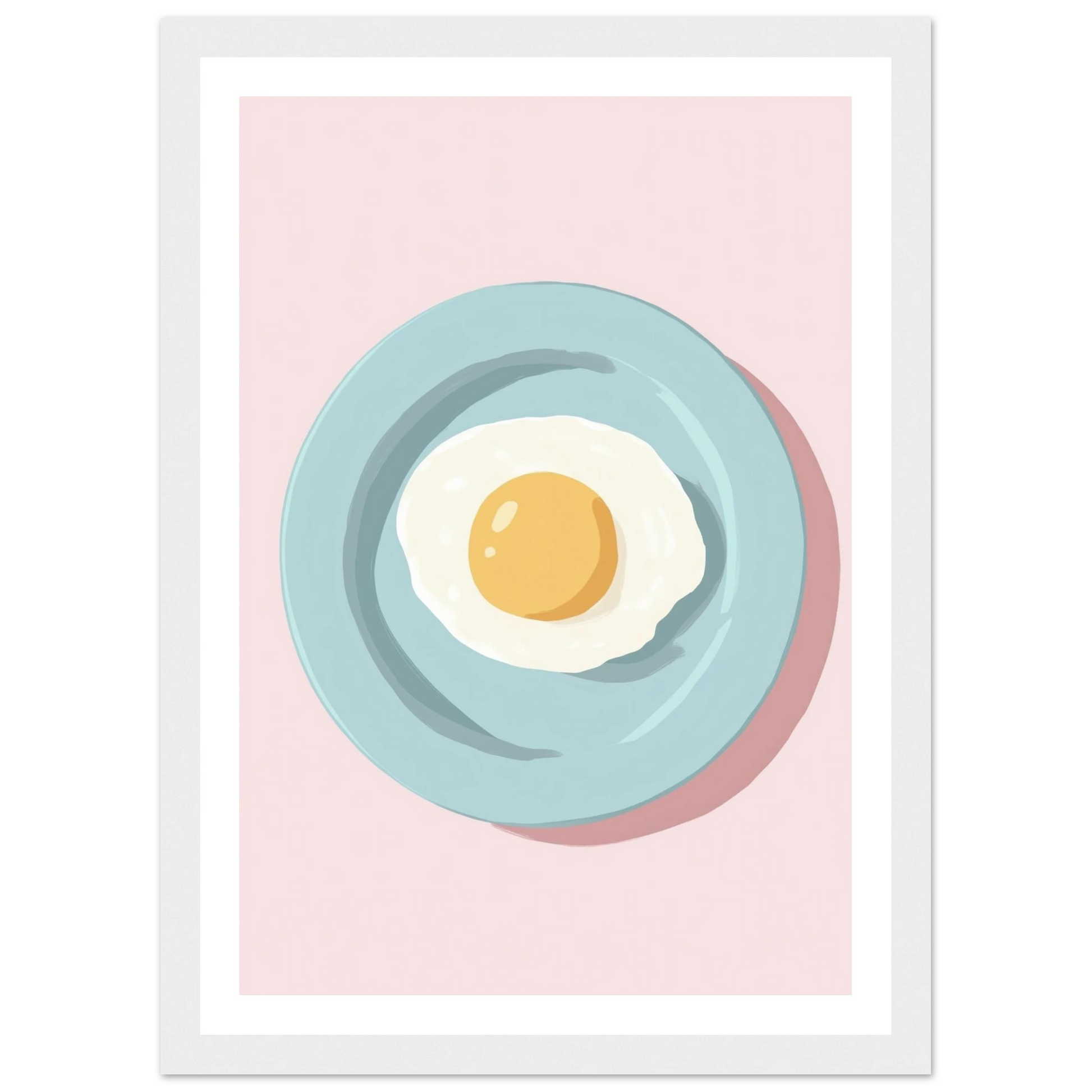 408bc8fa-dd7f-4246-9634-185aefb9905c