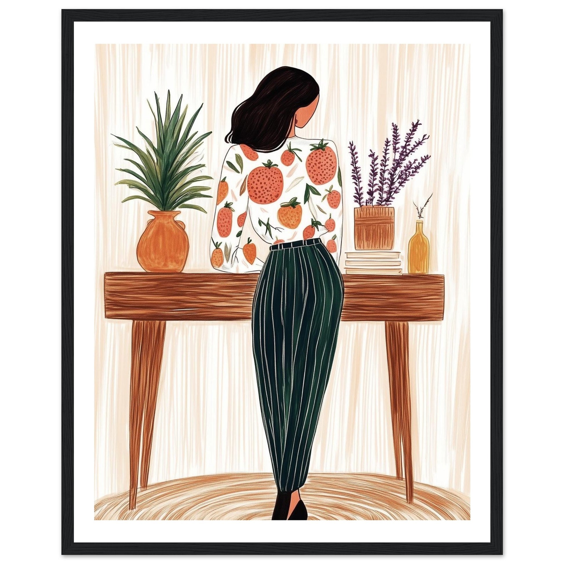 40ac3c05-bb5c-45c5-b6f7-a7e168876731