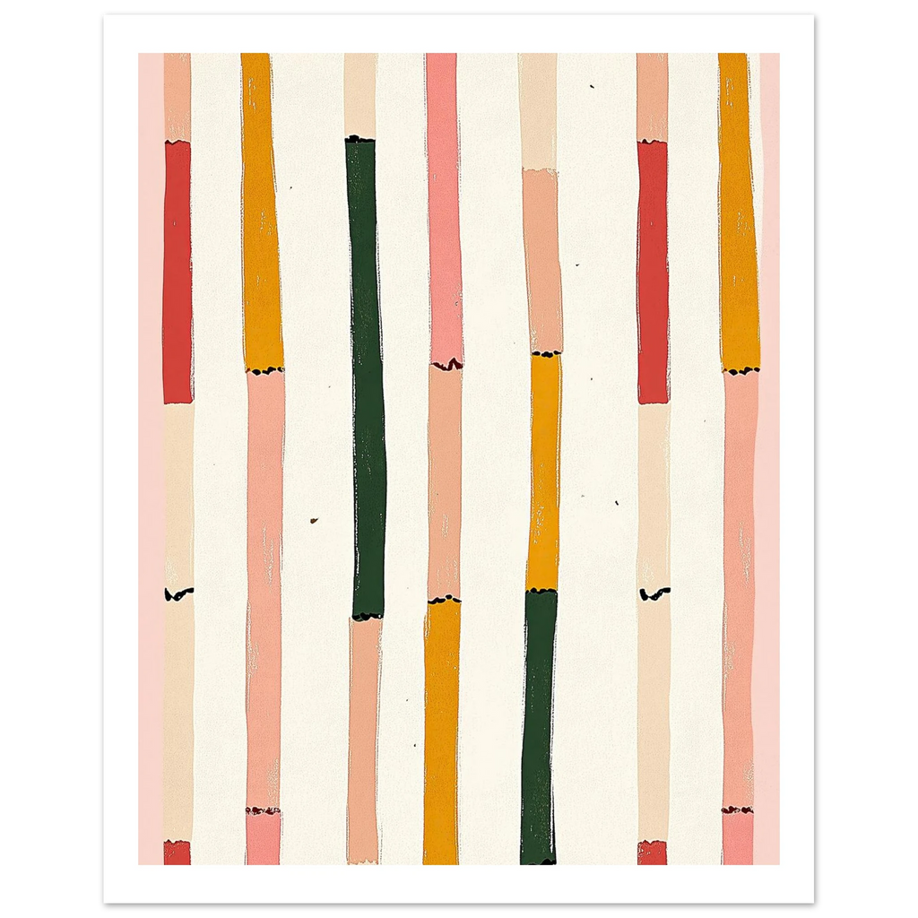 40b84178-372a-41fa-85e6-0299266be9e8