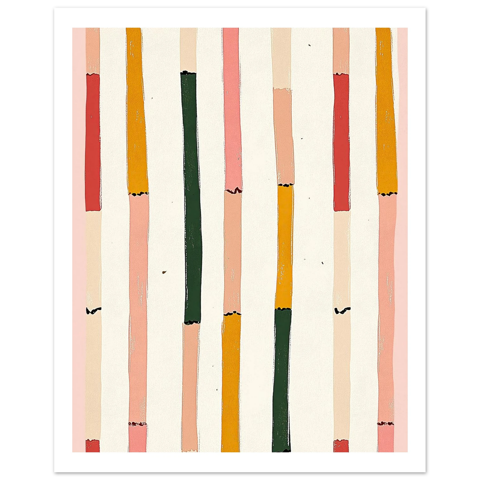 40b84178-372a-41fa-85e6-0299266be9e8