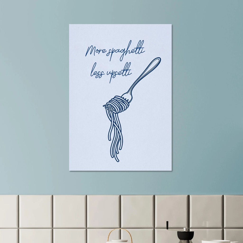 40c458d2-f6b5-4ef0-97ad-dd96d7d59b81