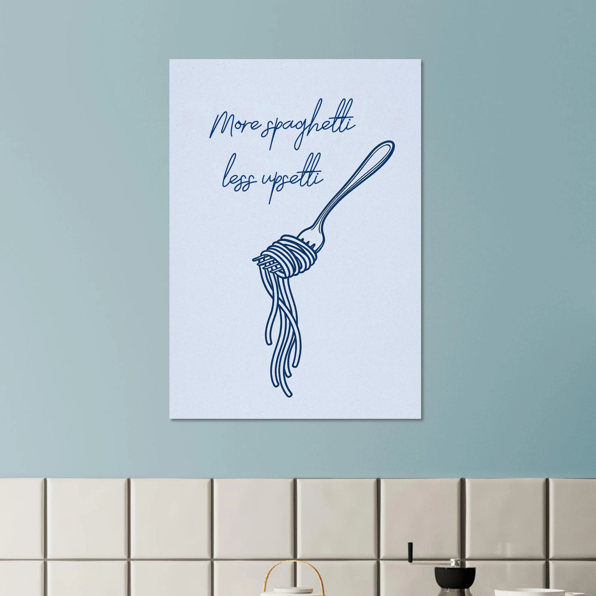 40c458d2-f6b5-4ef0-97ad-dd96d7d59b81