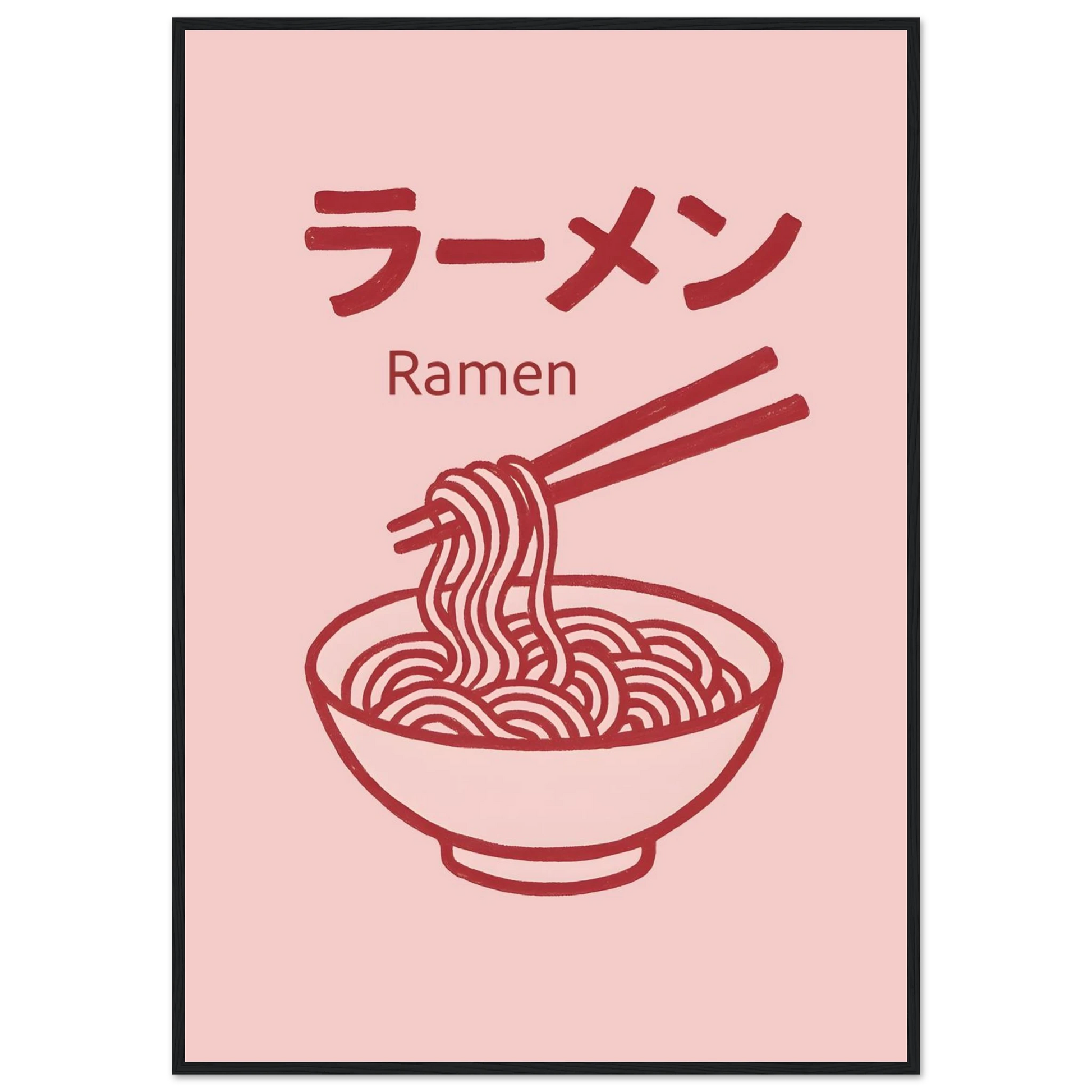 40cddfa7-1cc8-4b25-a944-8c68b3d0e2b0