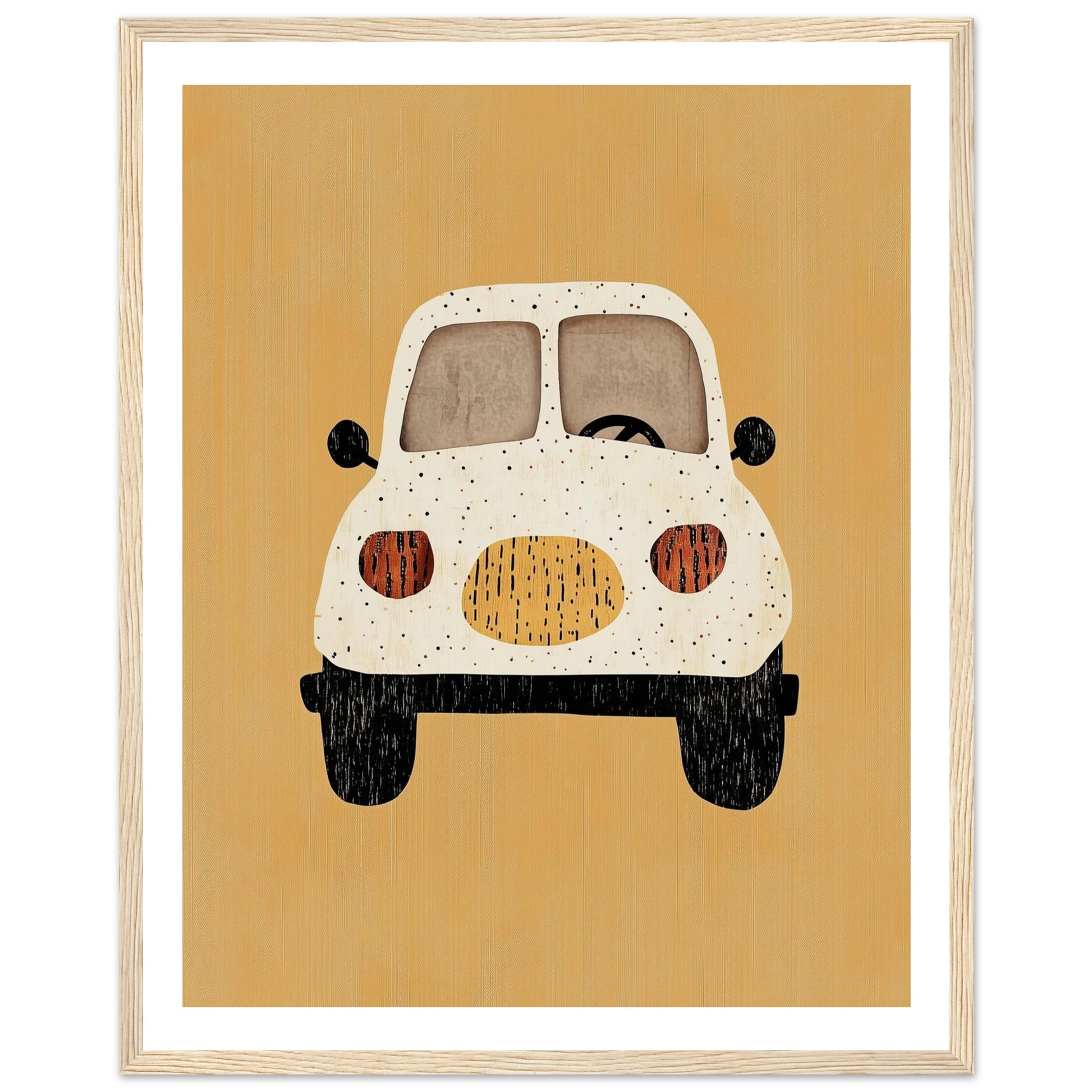 40cf764a-0a4e-4055-b41b-6bb9bda6a397