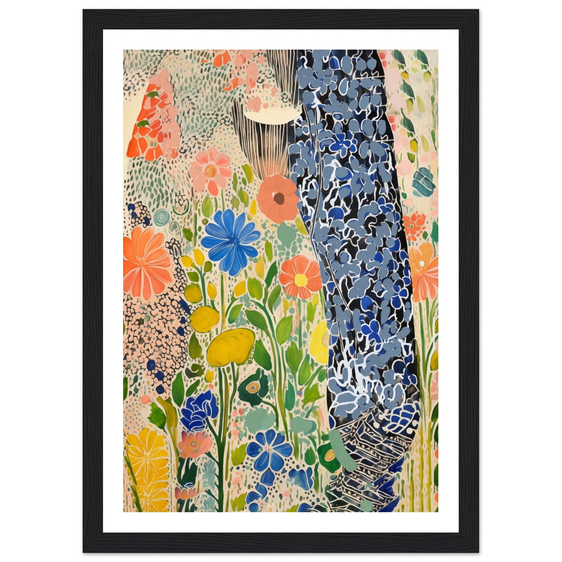 411df278-3d05-4ef9-be62-27617994110f