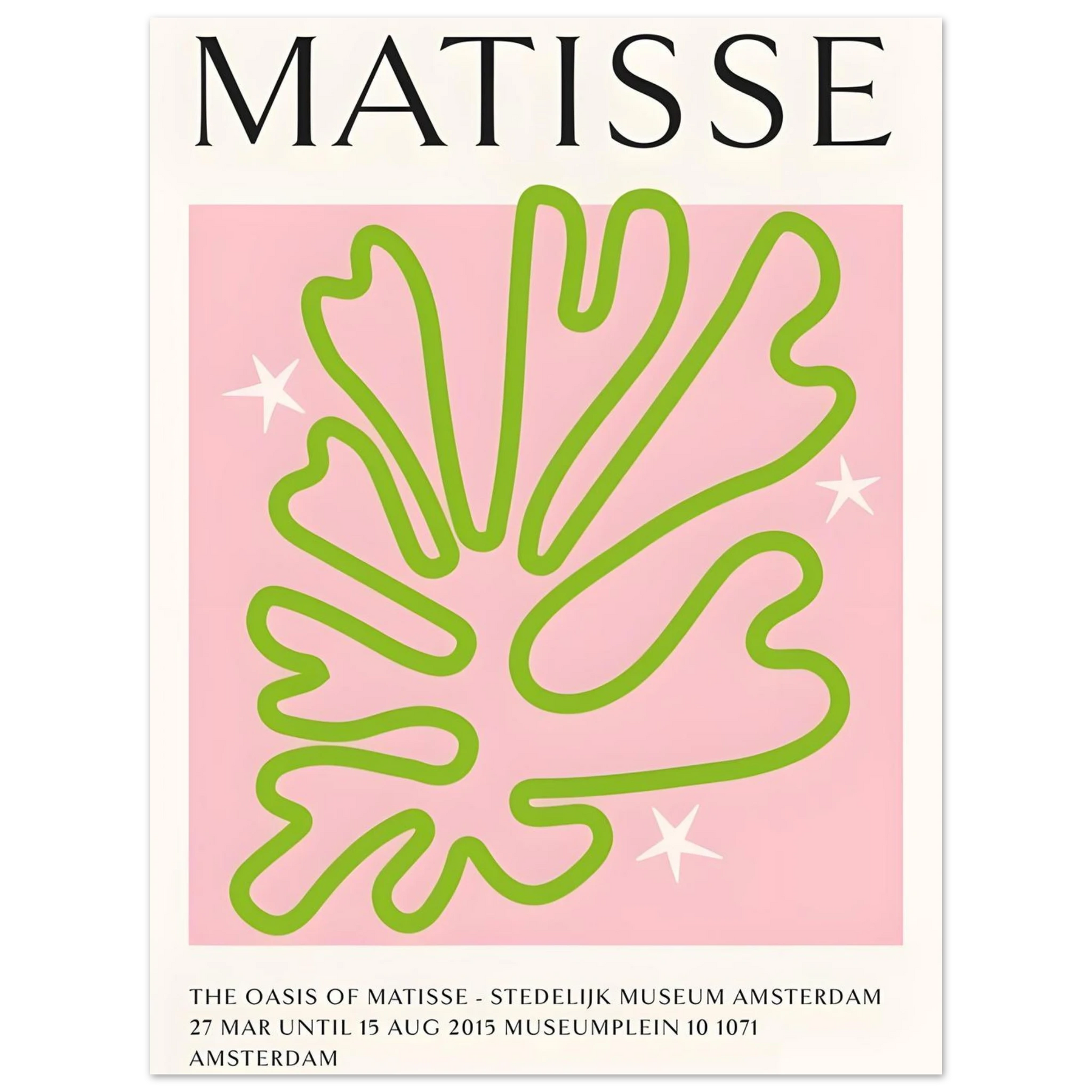 412786ab-4ce4-486c-9c0e-8407ab39a81c