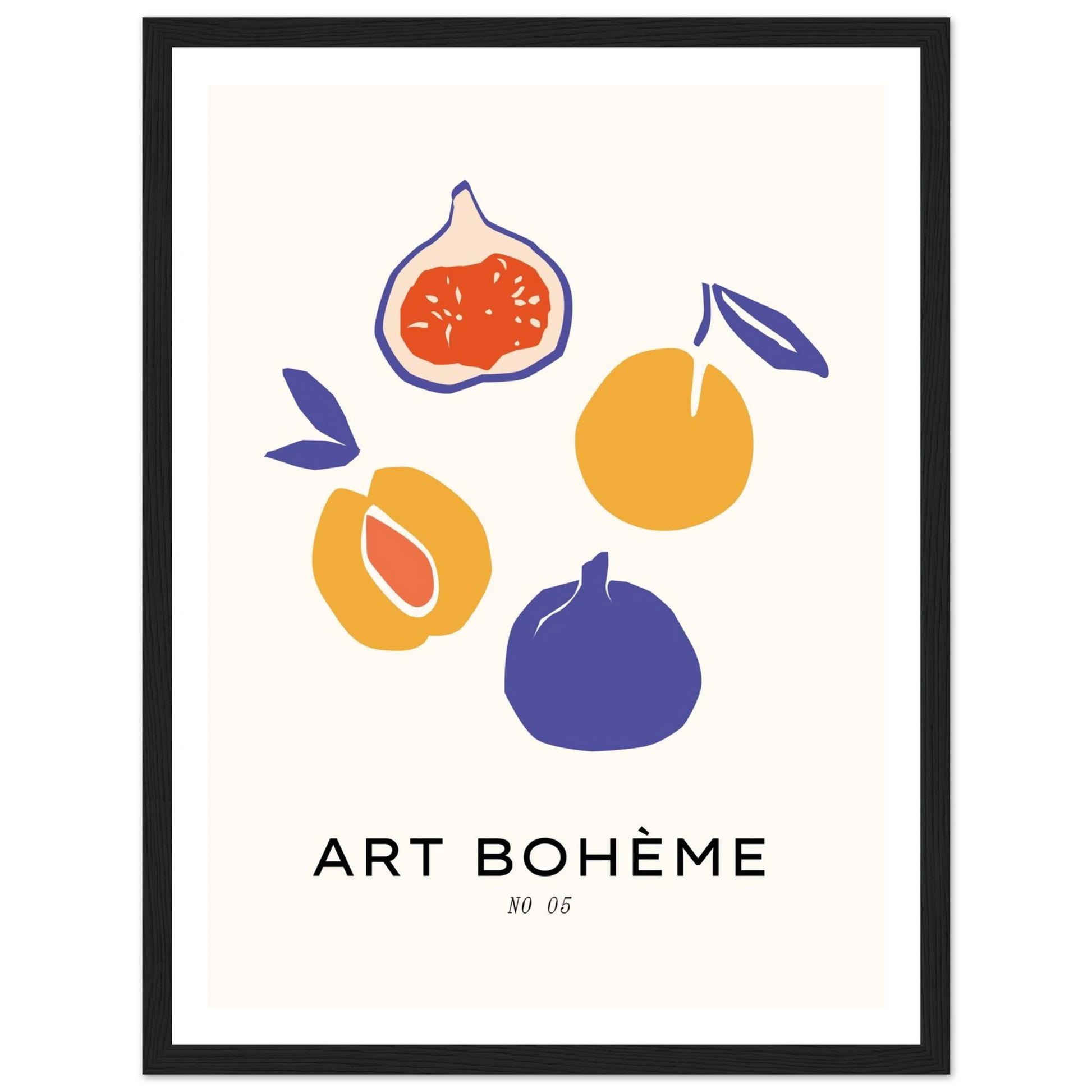 413eccc8-422f-4d6c-bc19-2d6a814ac918