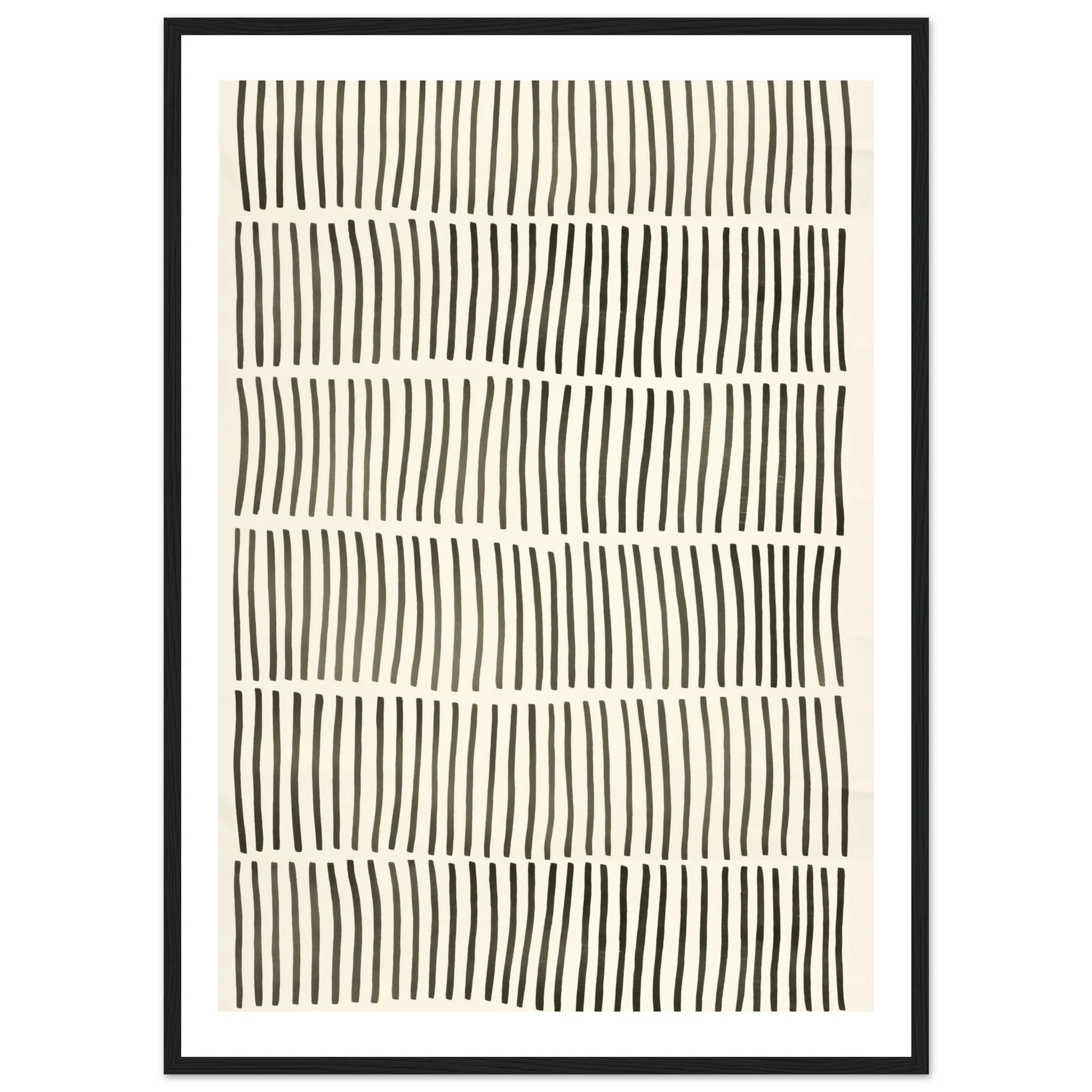 41437ebd-1f1f-41bf-bbf9-cd3e5827c1bb