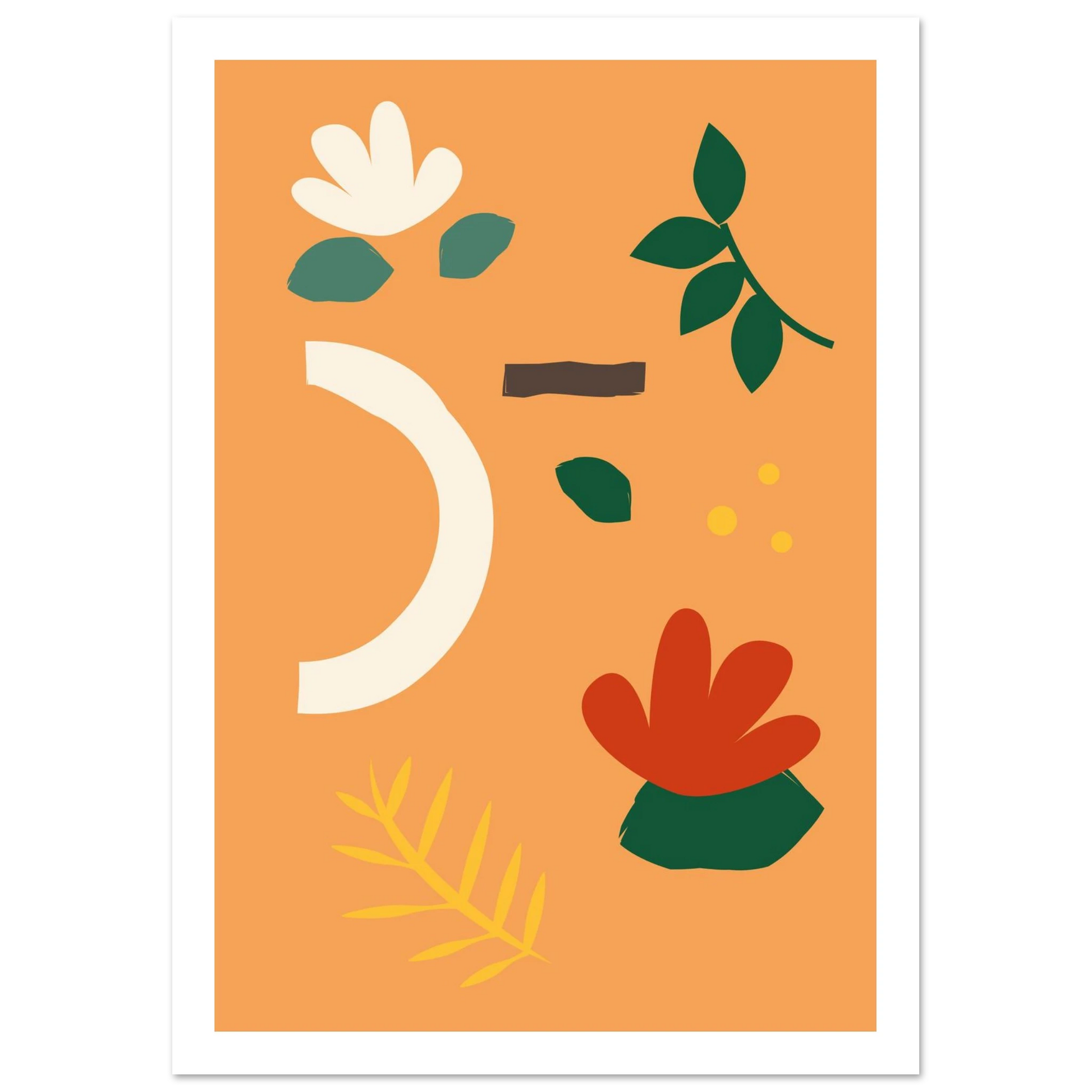 4167ff50-c258-4cf0-aa11-4cb0b01c3f7f