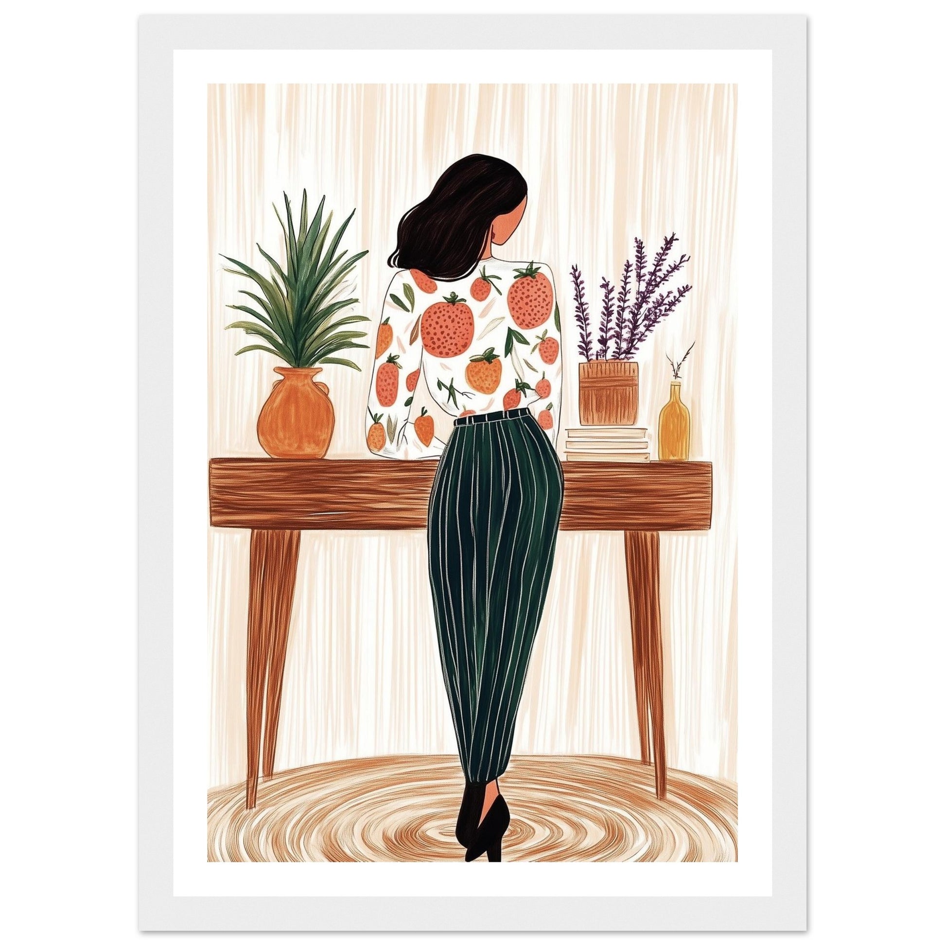 417ff2bf-5e68-478e-8147-f17e909279e0