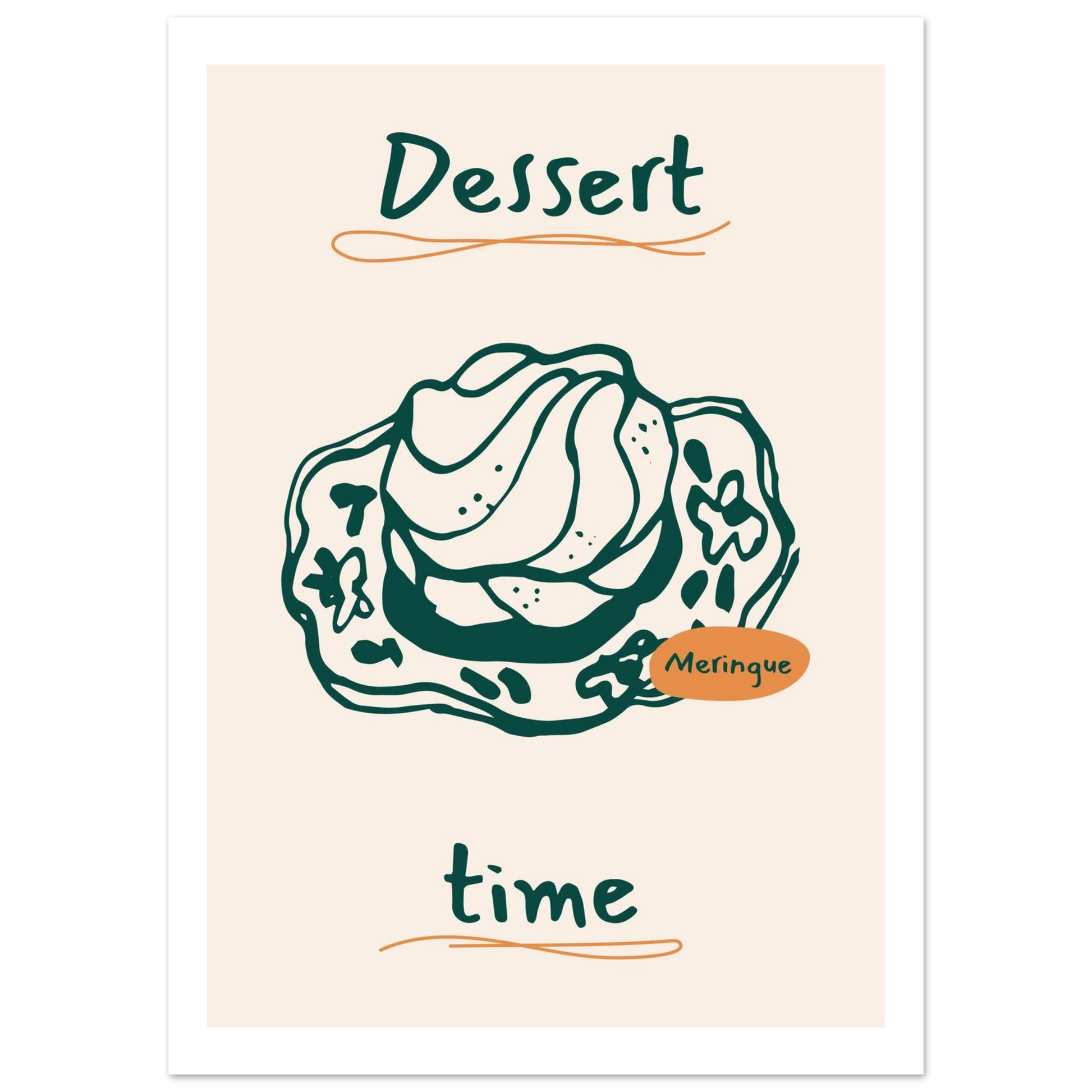 41a8e246-40e4-455d-a6fa-a155c3830e4b