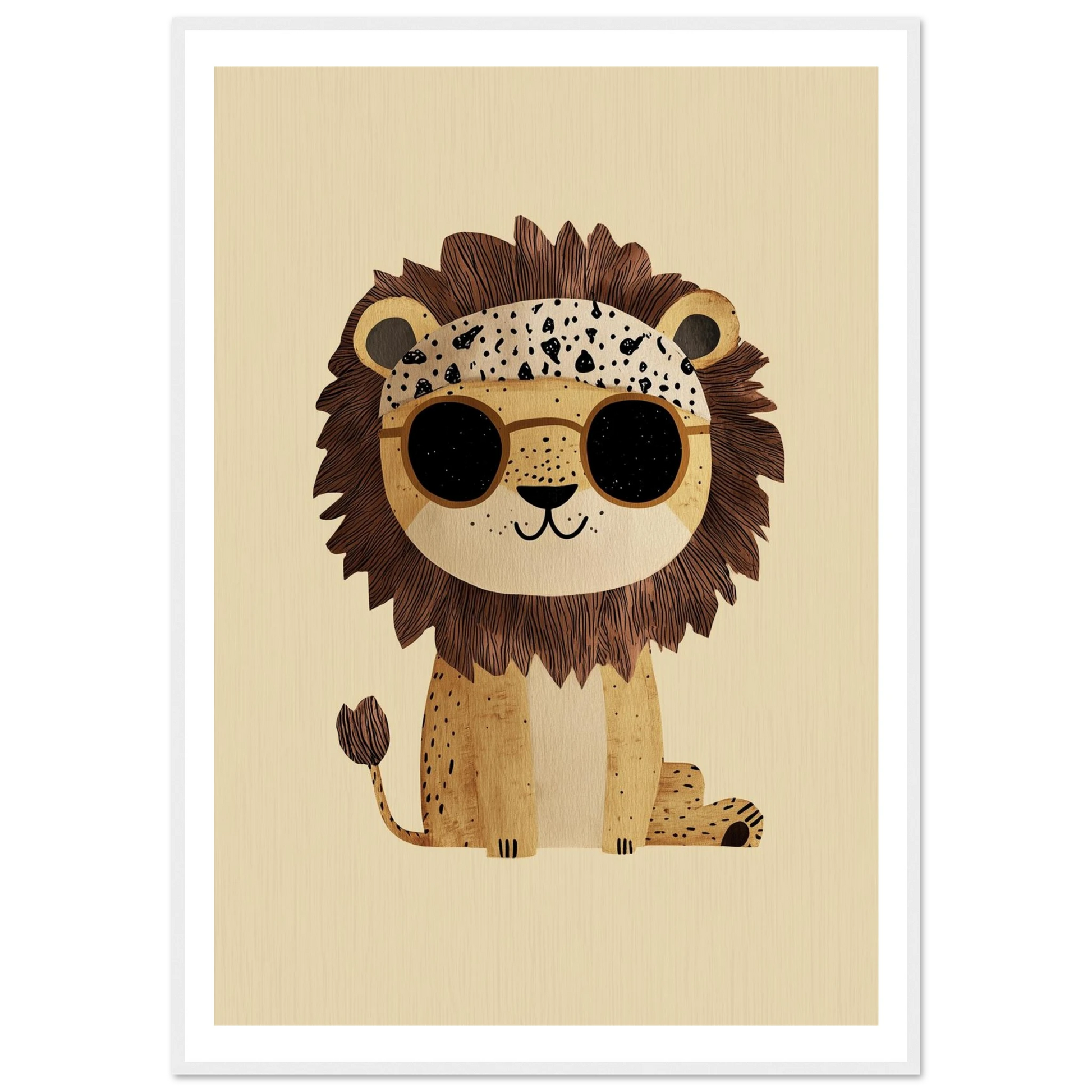 41b80175-82f8-48b6-bb2e-8aba66f79d4a