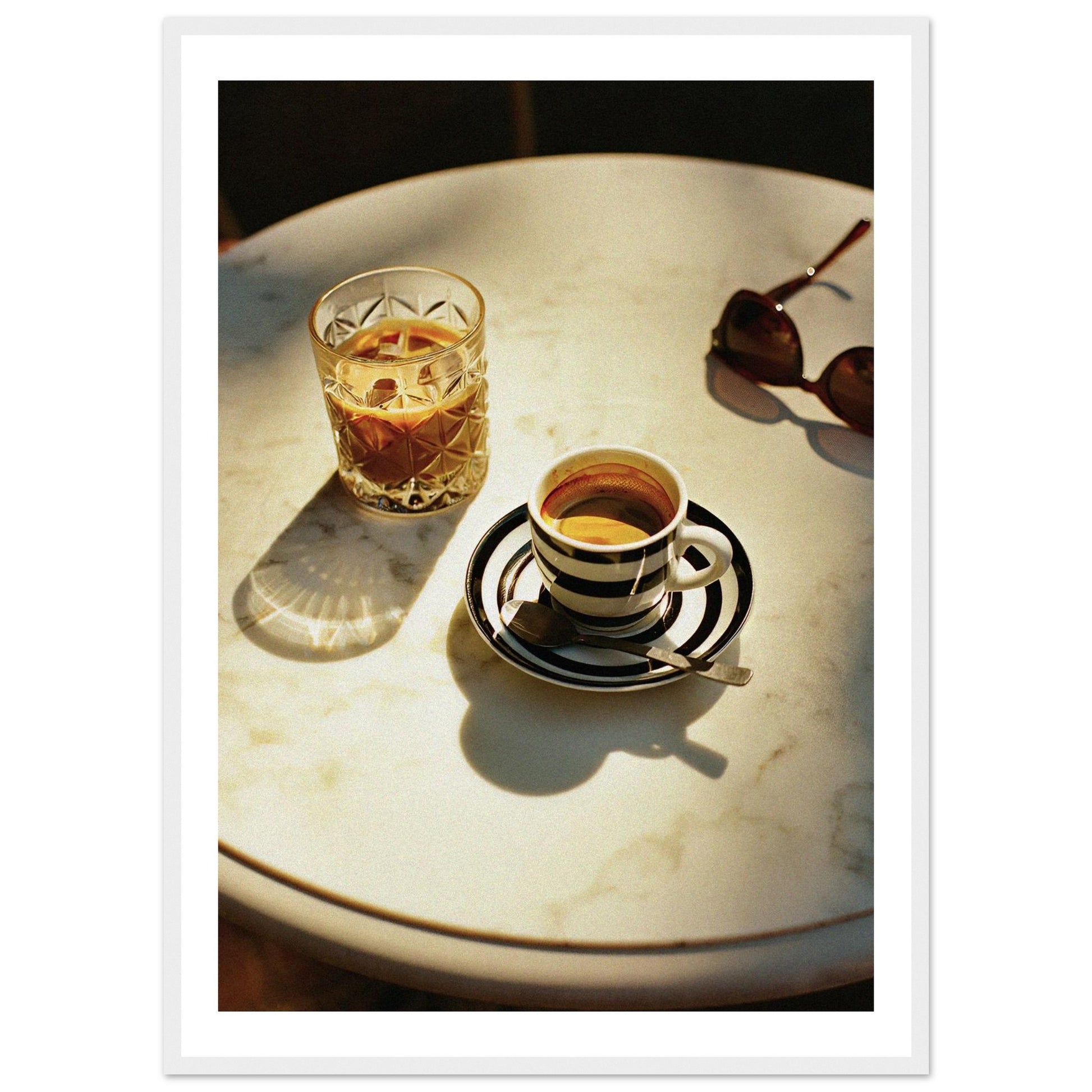 41f32fa5-cfda-4ebc-bbdf-78399973d95d