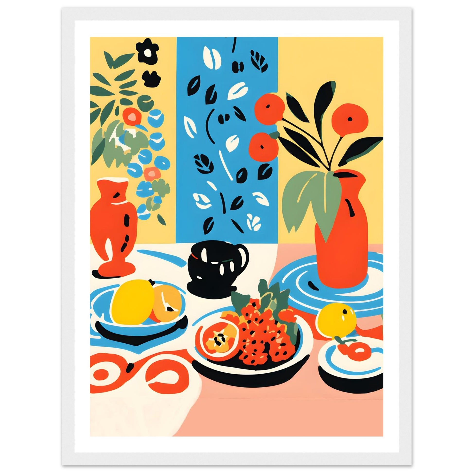 42141495-304c-446e-850f-05fb7d1970d7