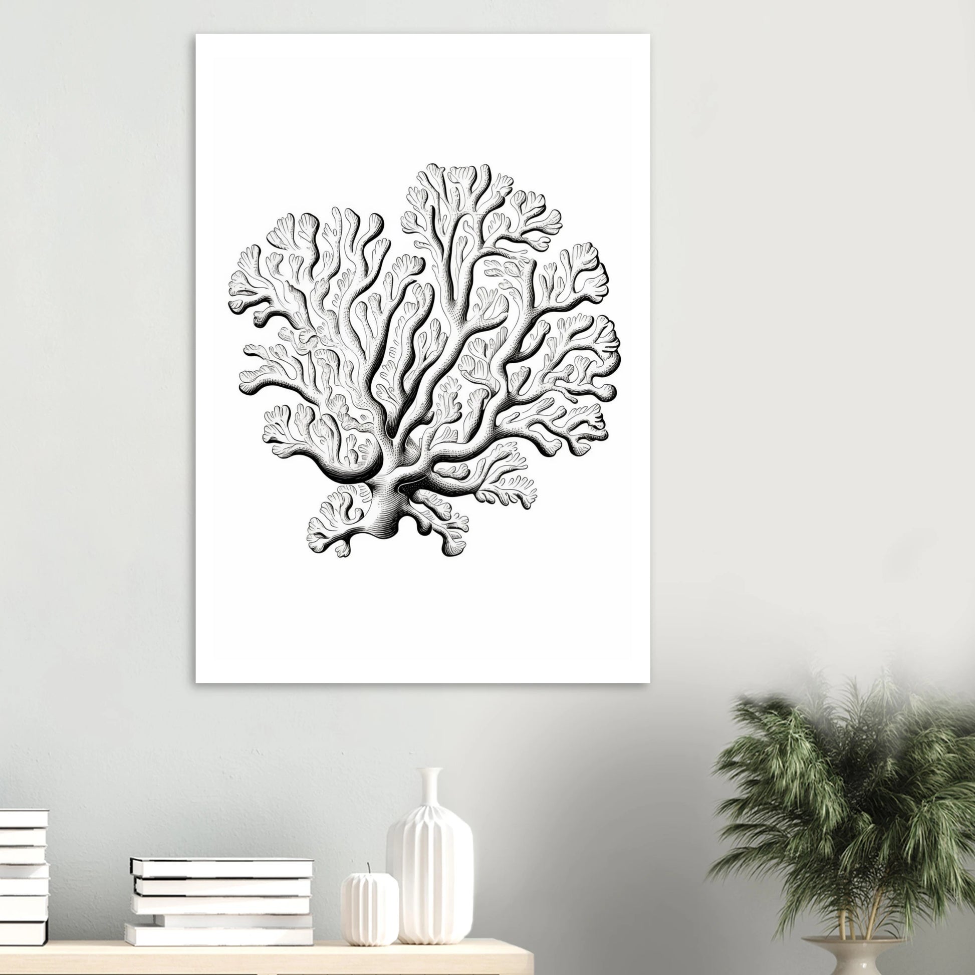 4231187b-030b-44ca-8280-56c179086be0