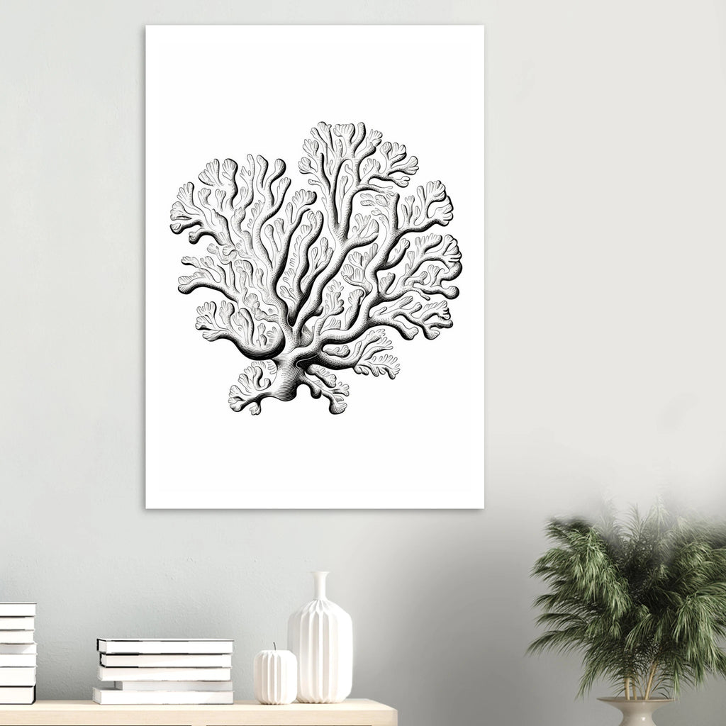 4231187b-030b-44ca-8280-56c179086be0