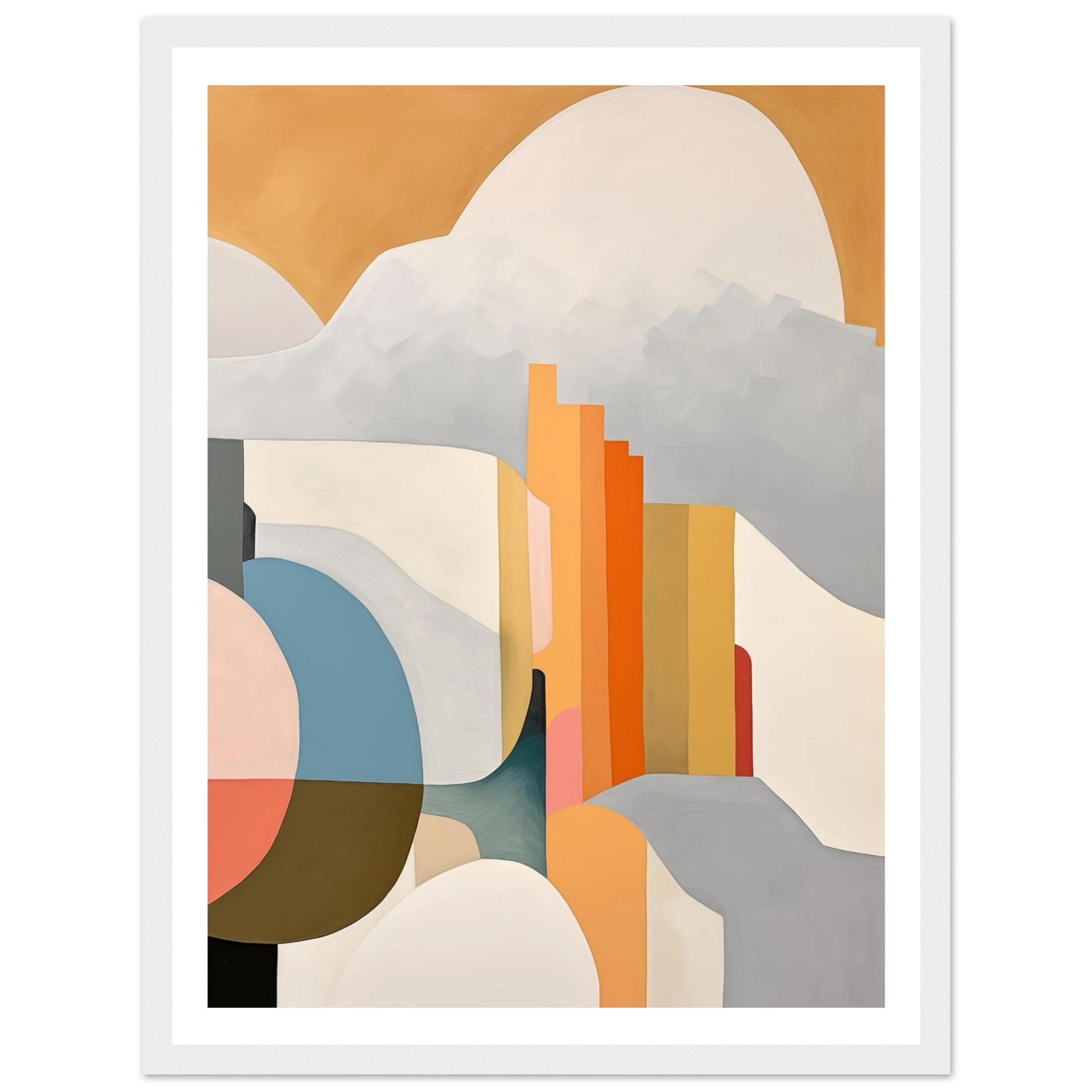 424b11f1-d305-422a-84e9-c8668a0d17e1