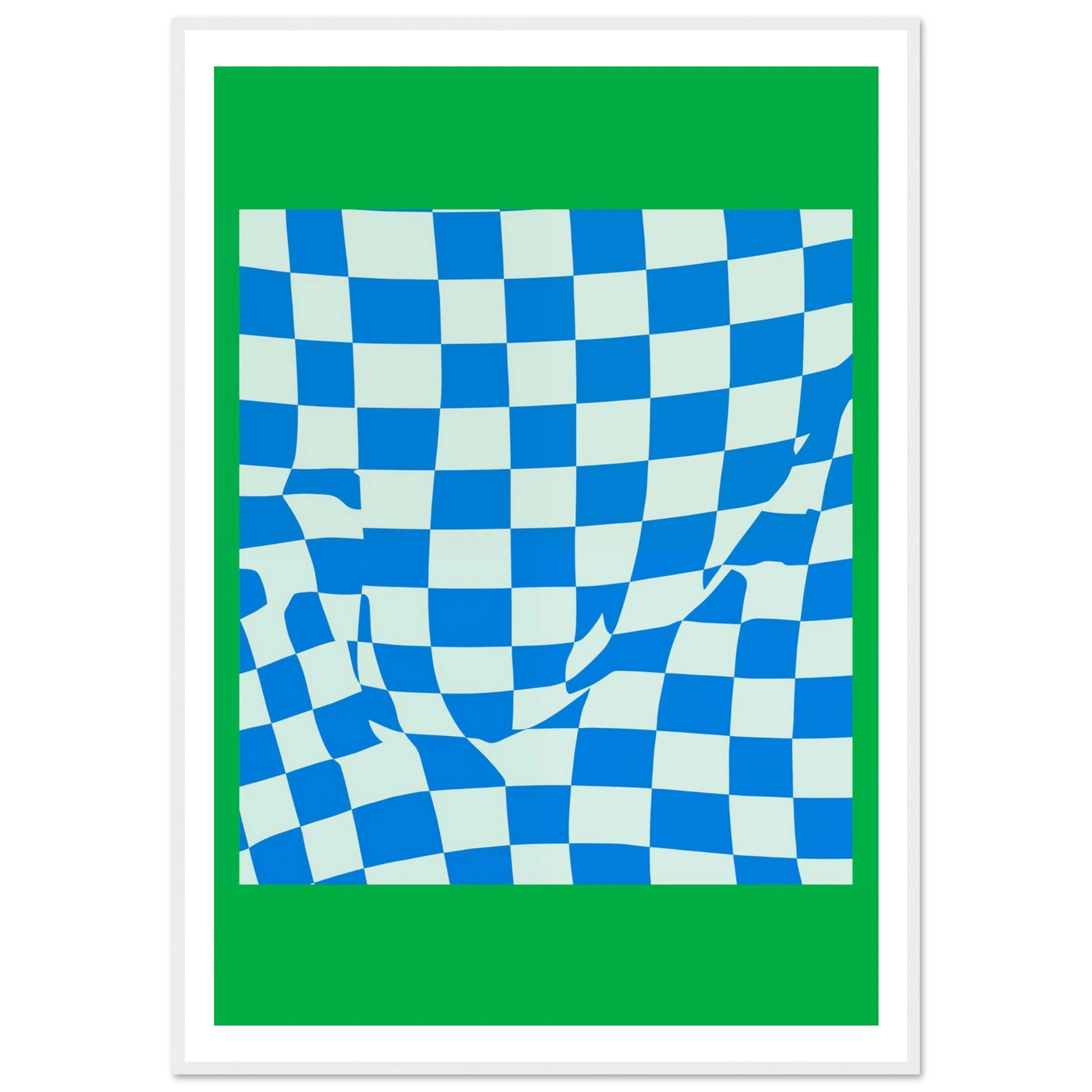 425d57c4-4713-4fdb-b9e1-2b92e5b13b7e