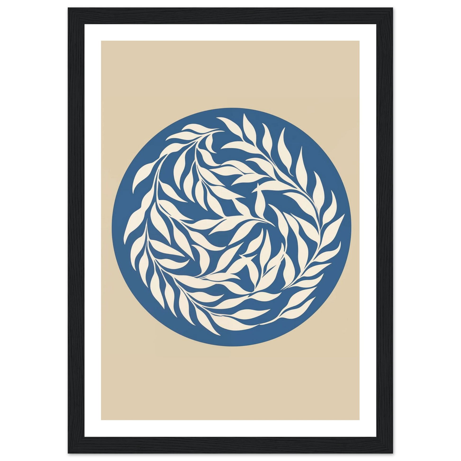 42682a06-e4ce-4b0d-880e-500254cfbeee