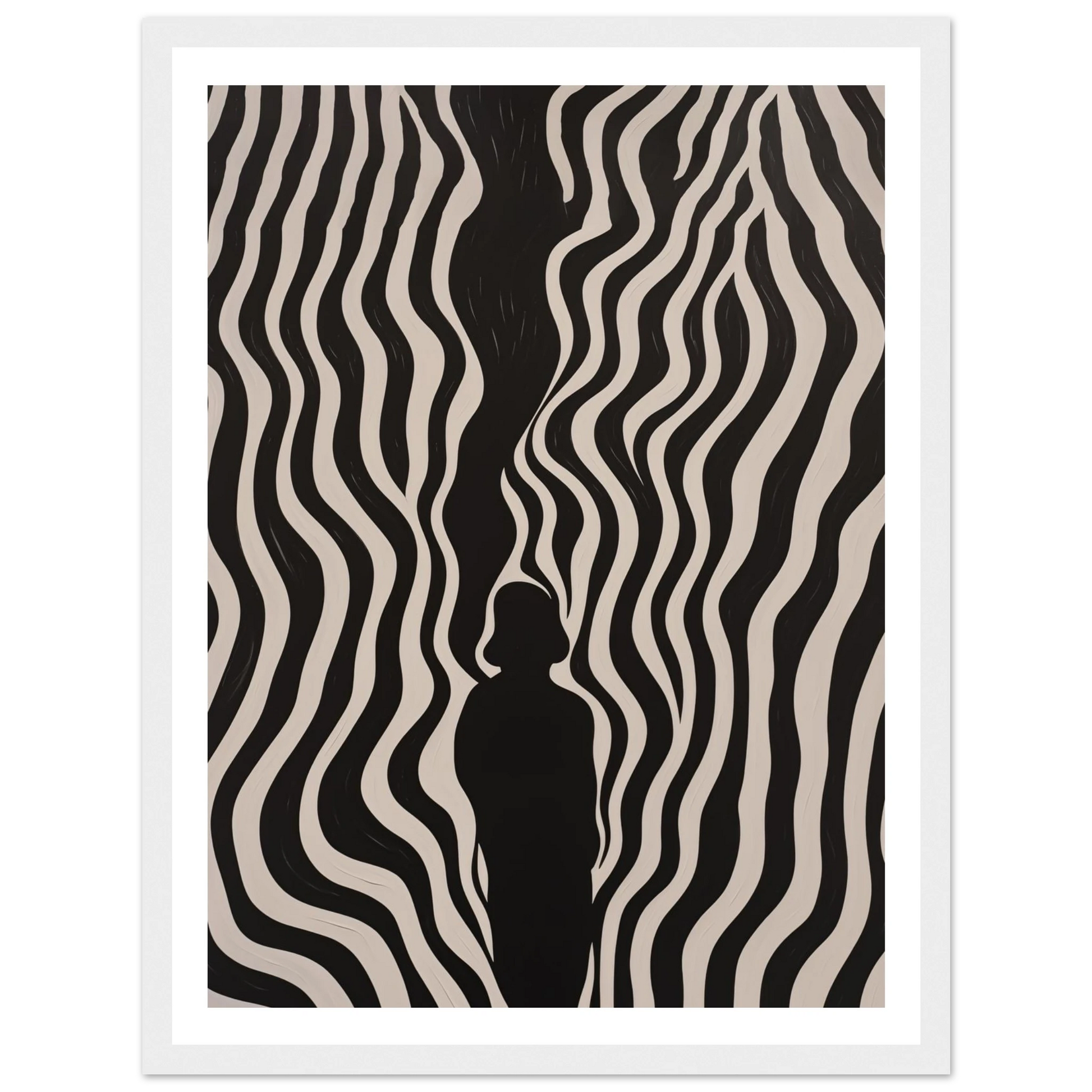 4274de8d-7a66-47c2-8f16-b5f852ec3c67