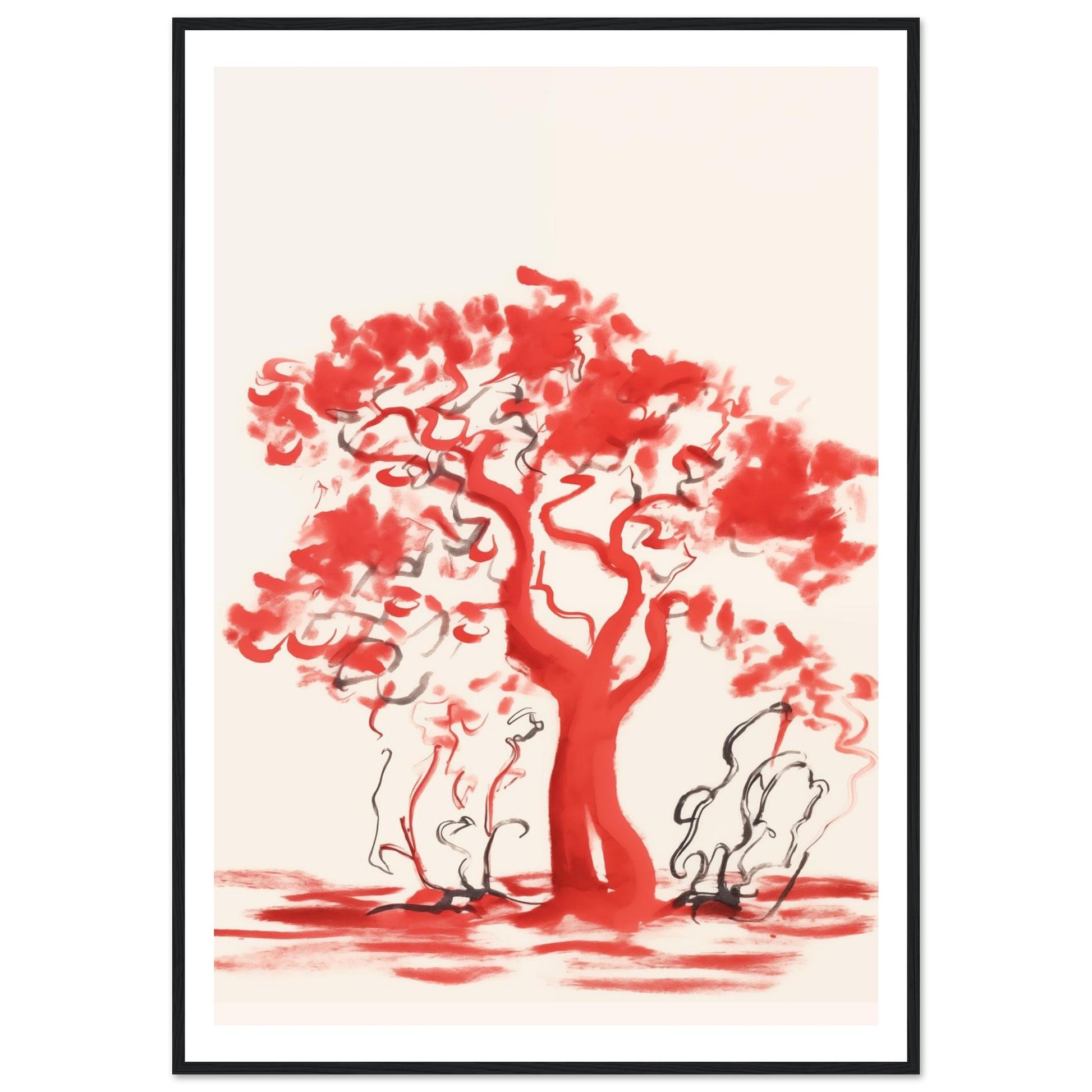 4275d9d6-f03d-4305-b2eb-ba423cfbd335