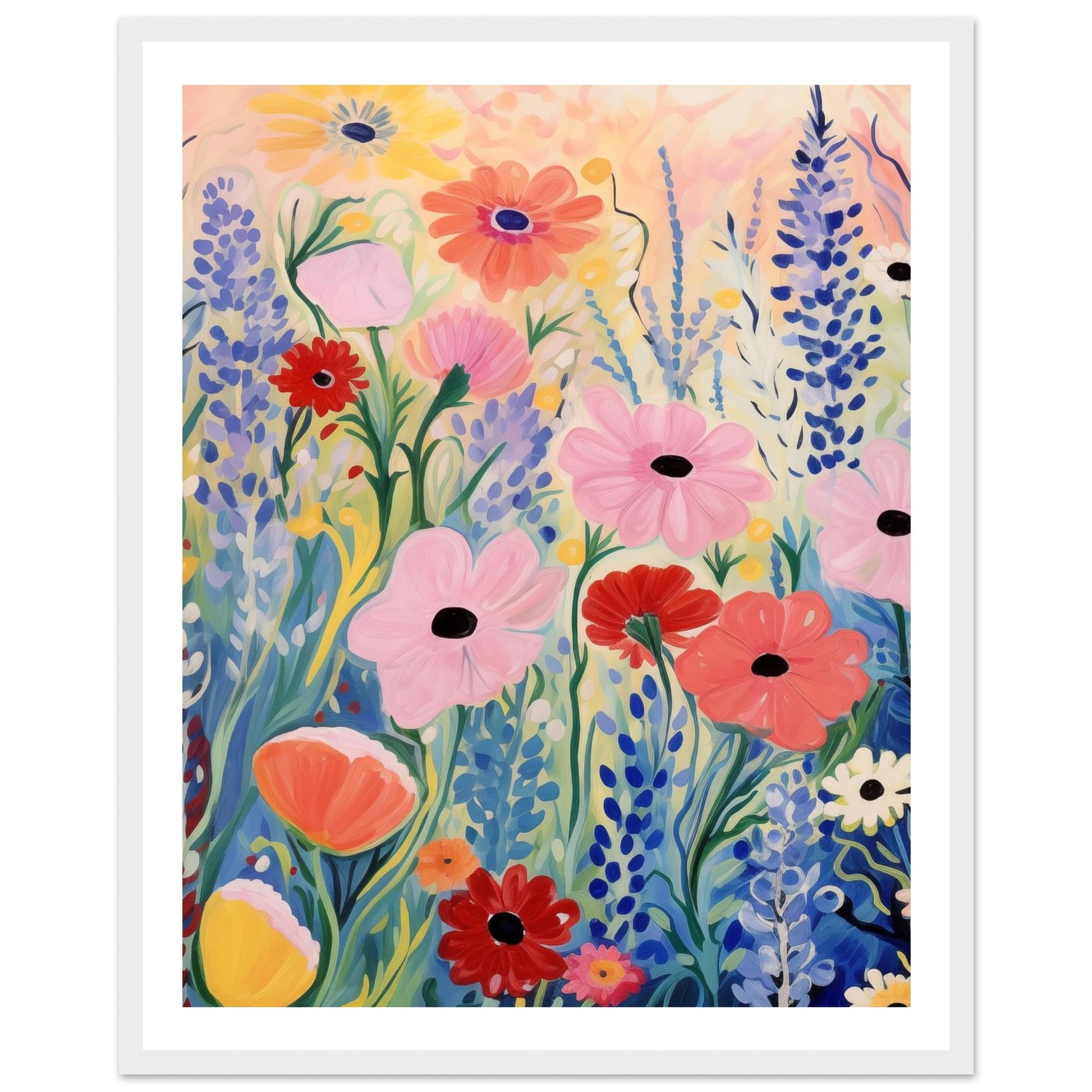 4280821d-078f-44dd-ba29-005be0948f91