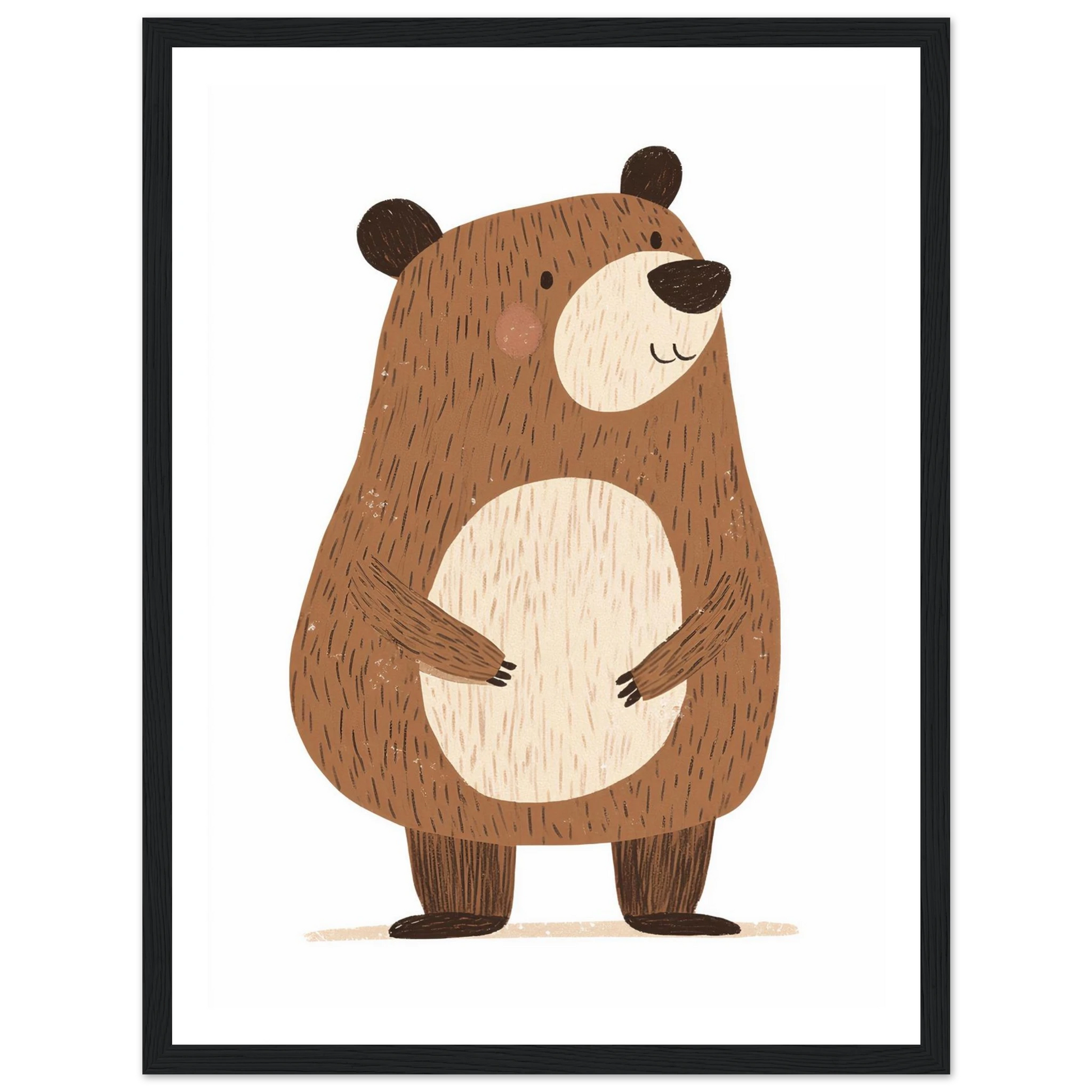 4281c847-a69c-4b48-902d-438f2079bc89