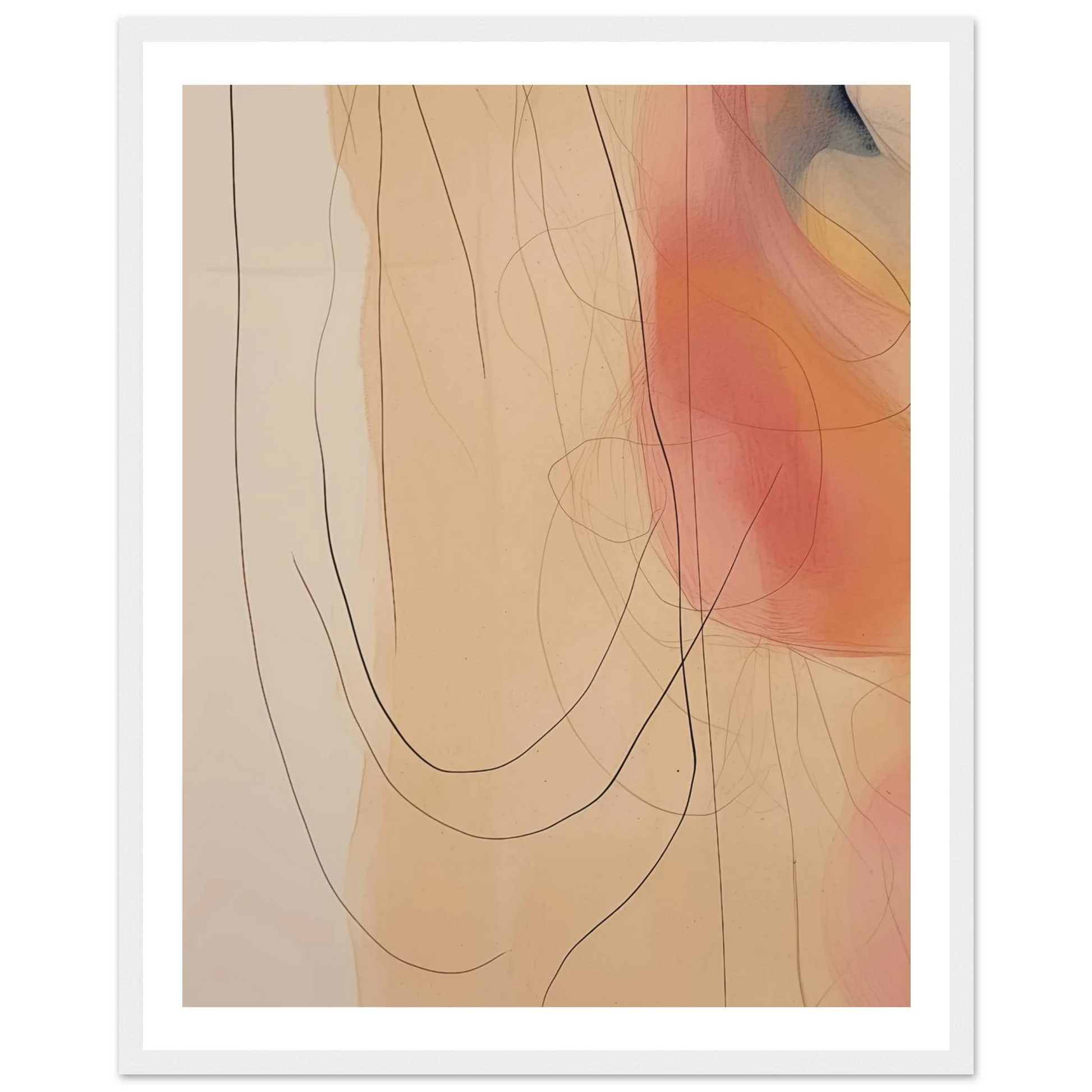 428a95c8-9d8b-406b-ba94-8d6987992c2f