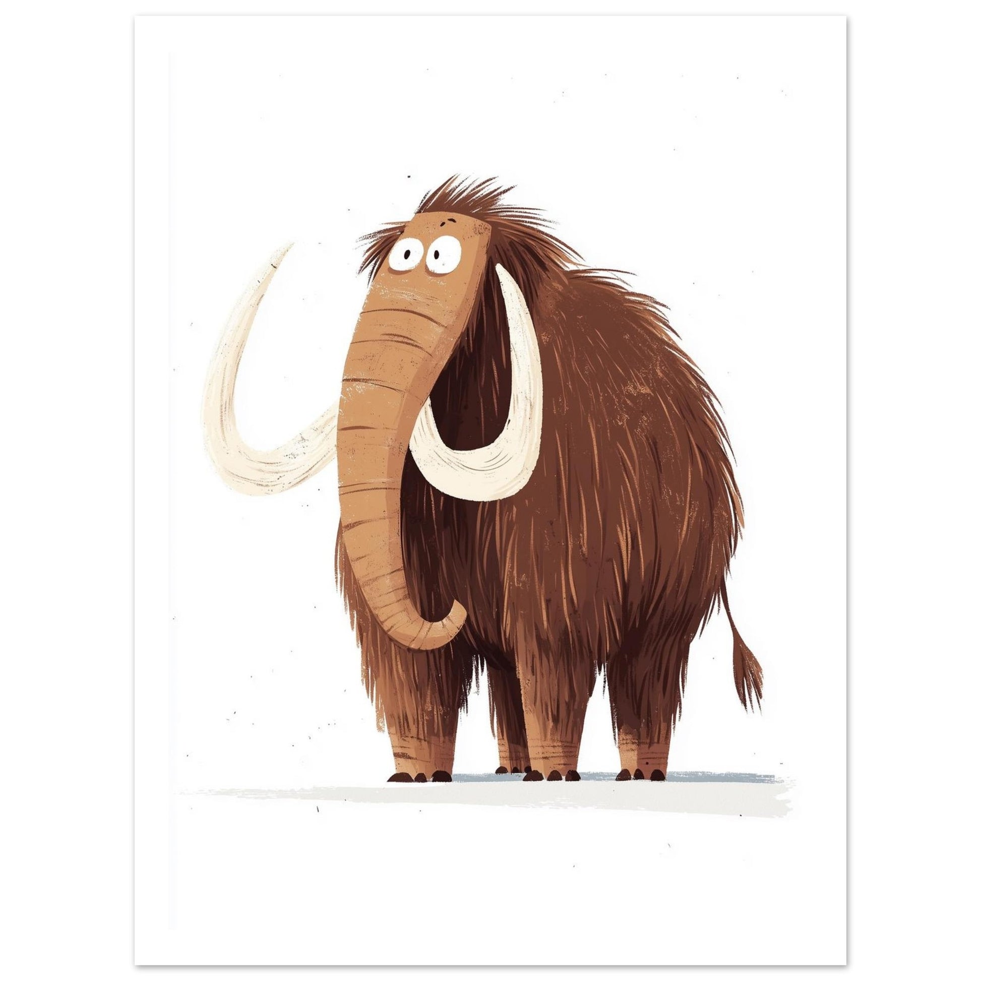 42a88a75-49d9-4cde-becc-4f076d252c8b