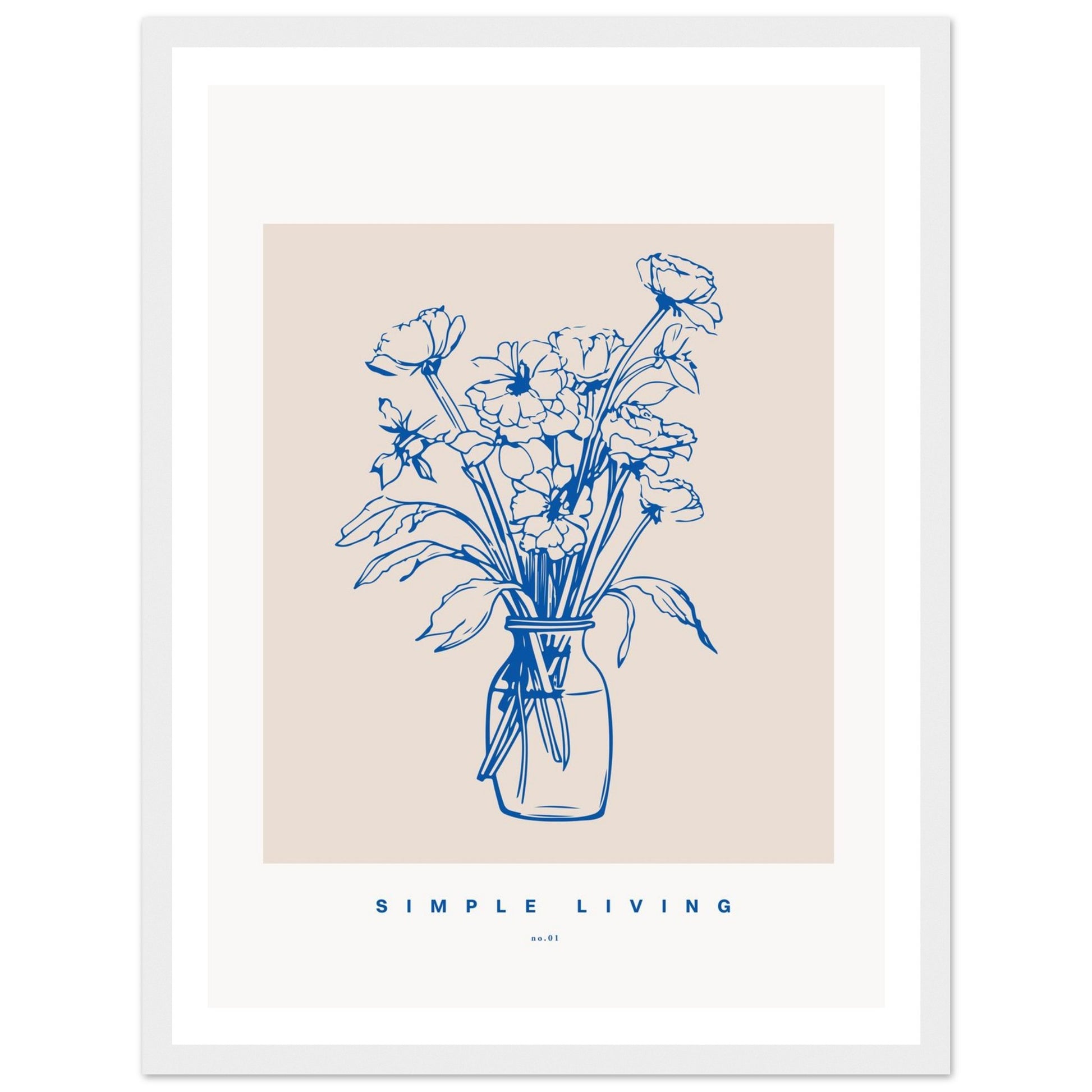 42a9f570-a18b-4cbf-8a66-1721c998b594