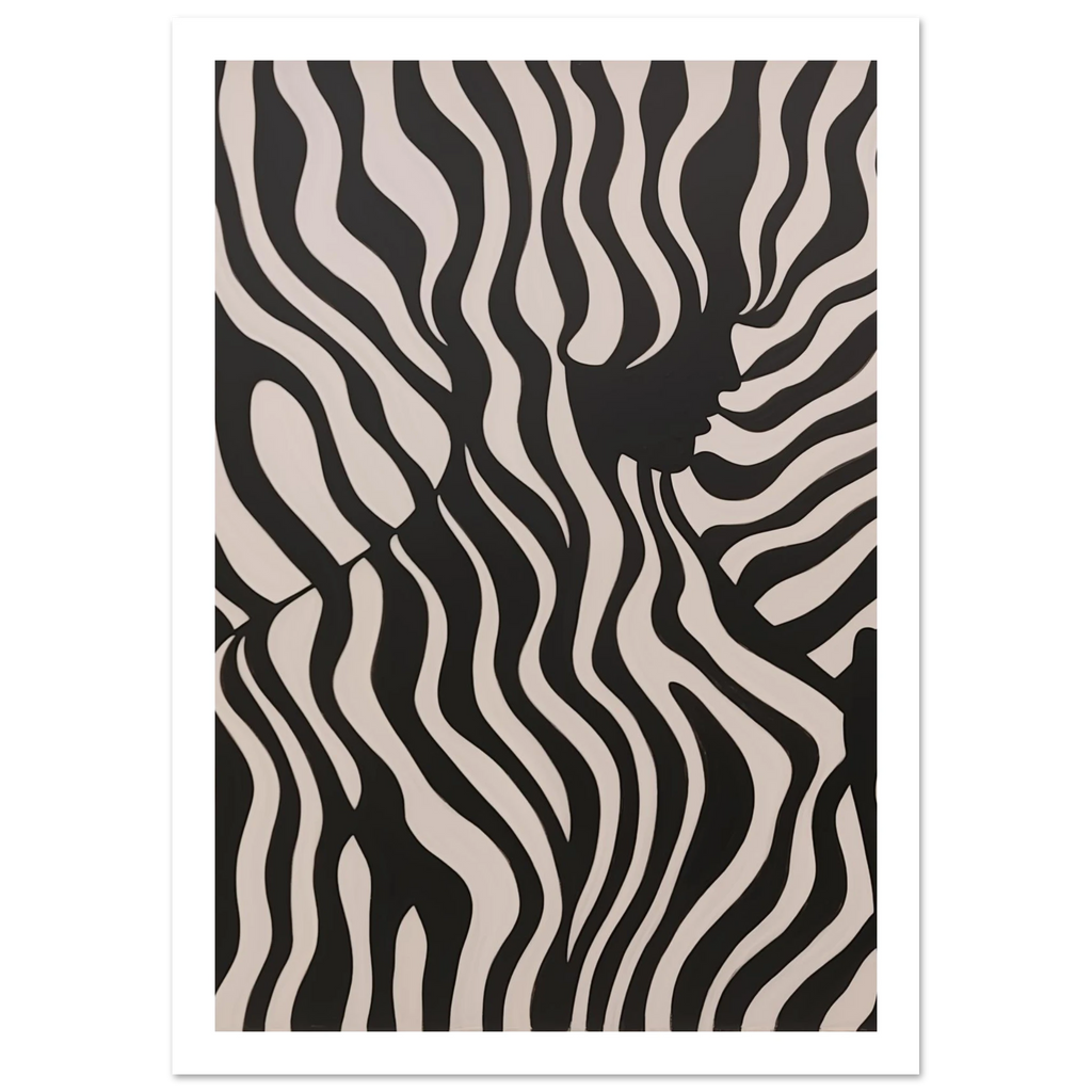 42b2a7b2-9863-4a62-9360-a599debfb25c