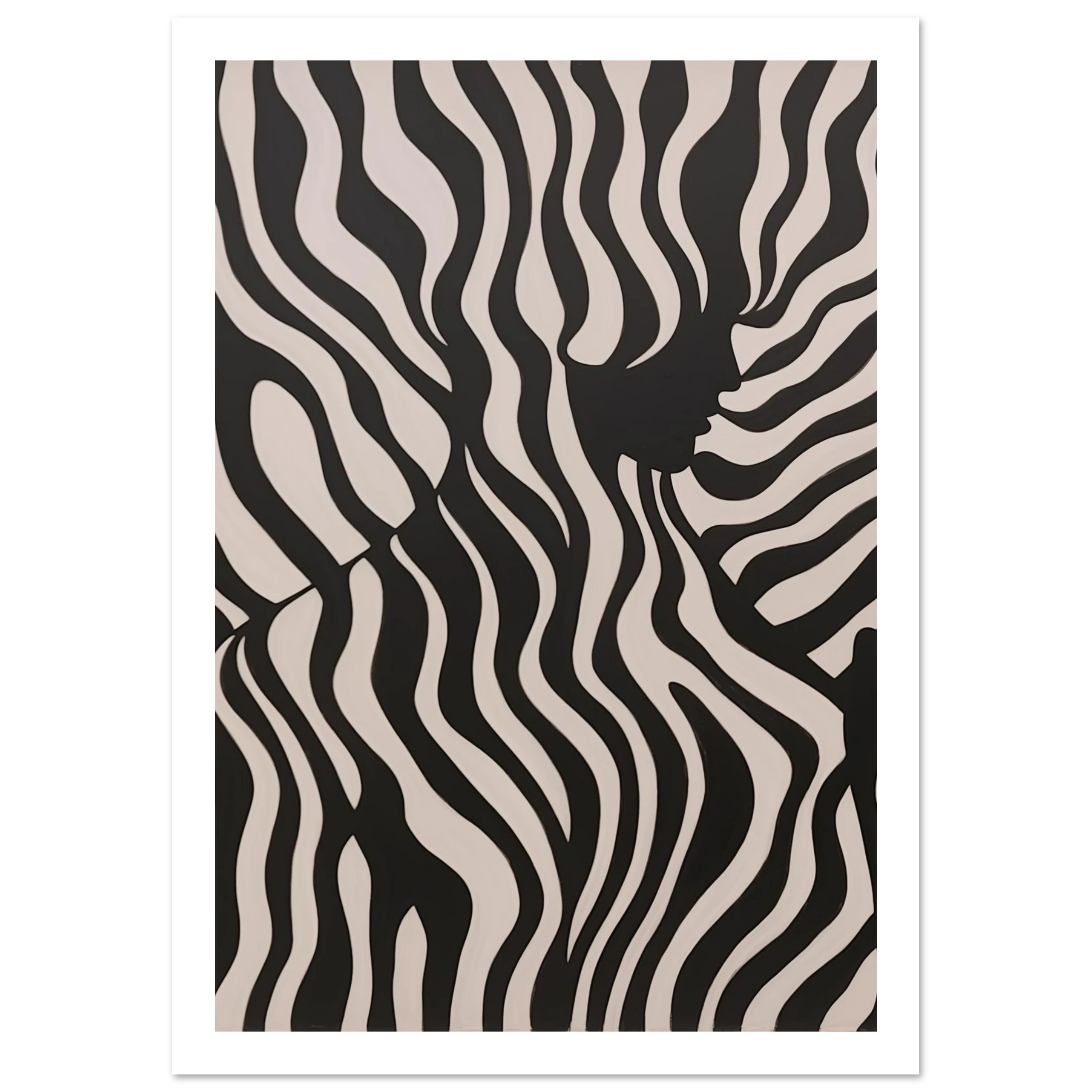 42b2a7b2-9863-4a62-9360-a599debfb25c