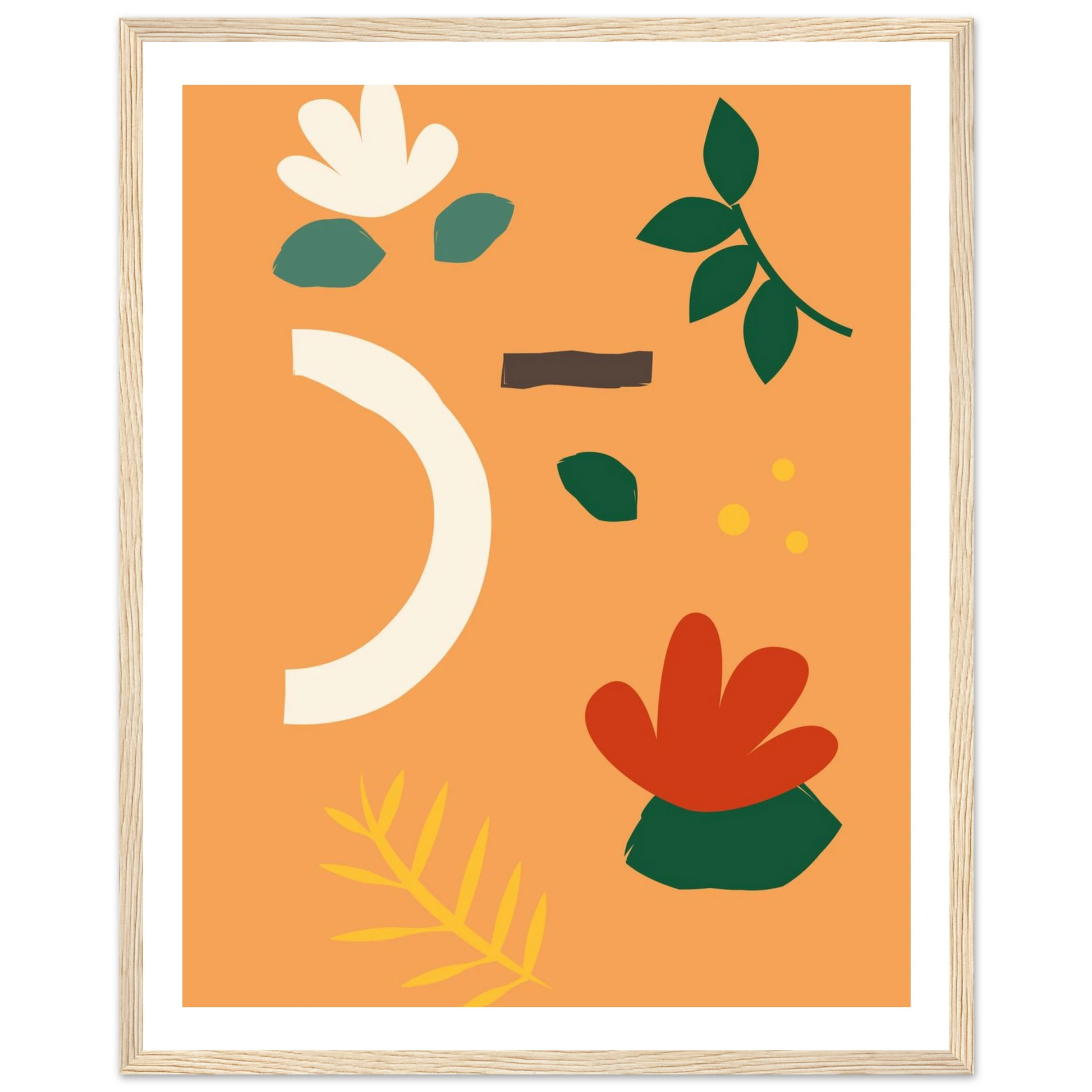 42b5b715-44fb-4cab-b3a9-f160cf235e12