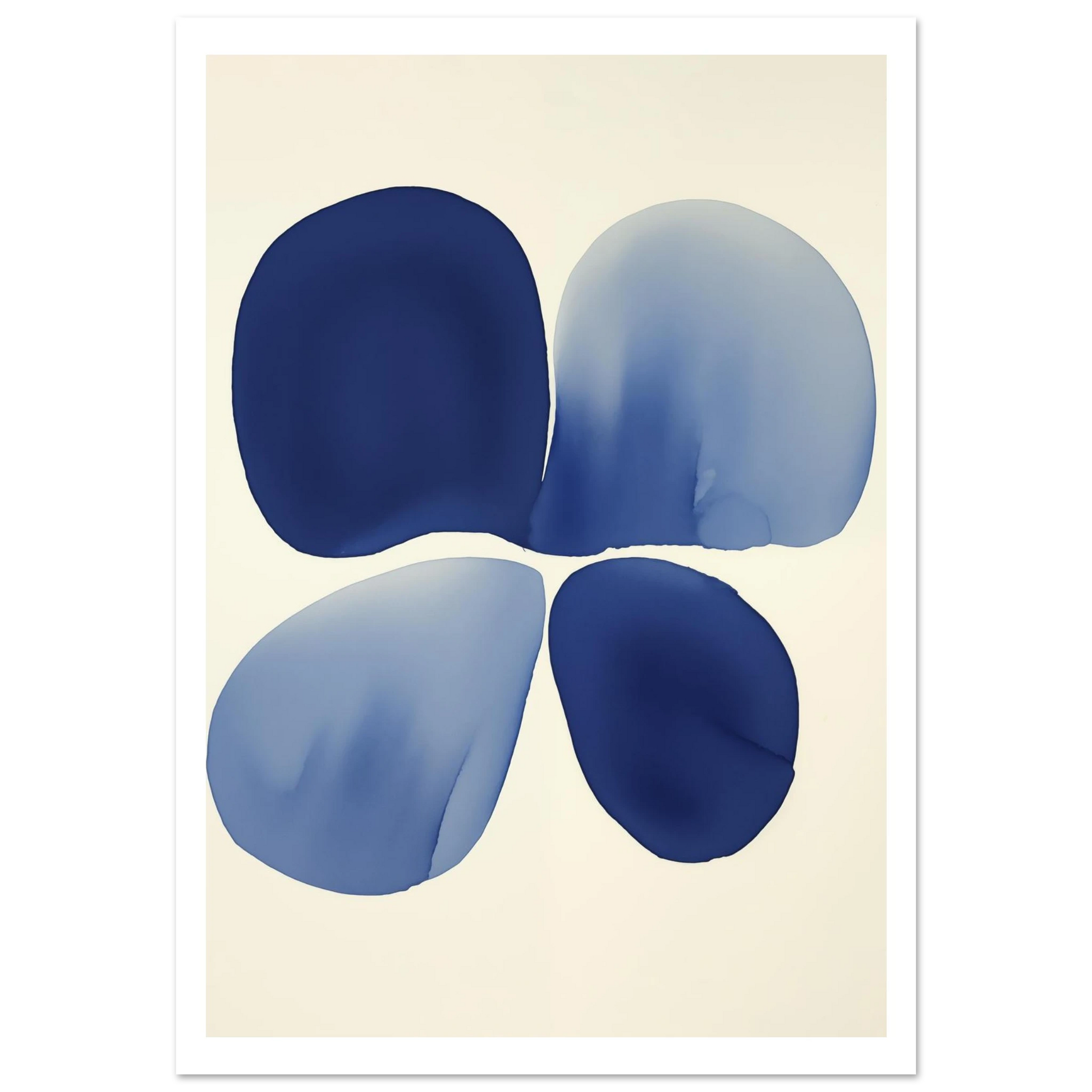 42f6e3bc-13ce-400f-b4fb-d7034c4c501d