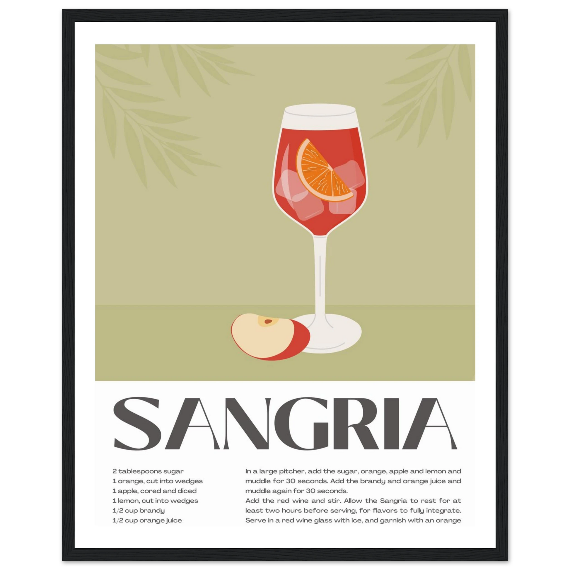 4325da1f-66c3-4449-88be-046e8c028ba9