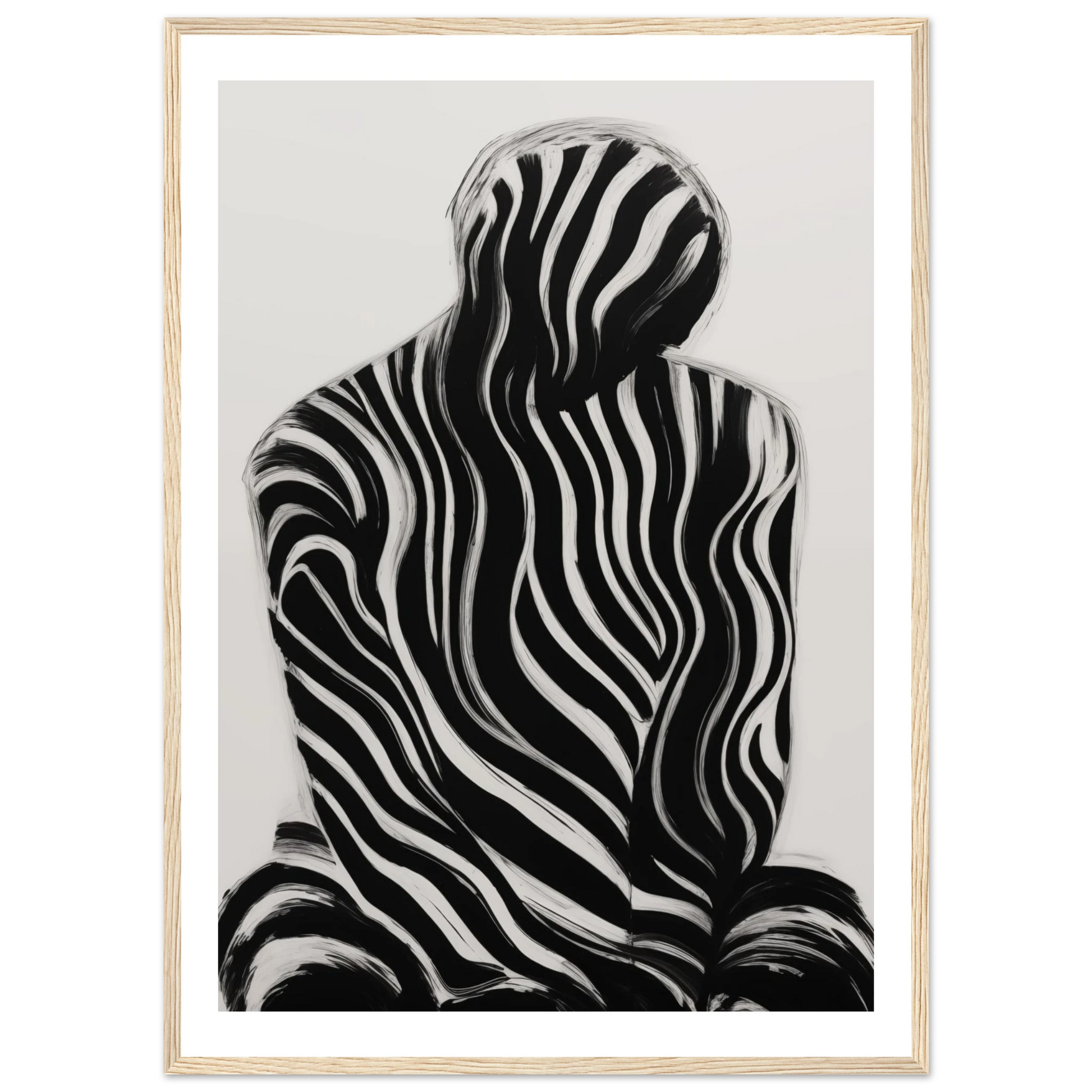 43271c0c-be81-4b6b-be72-936bb750559a