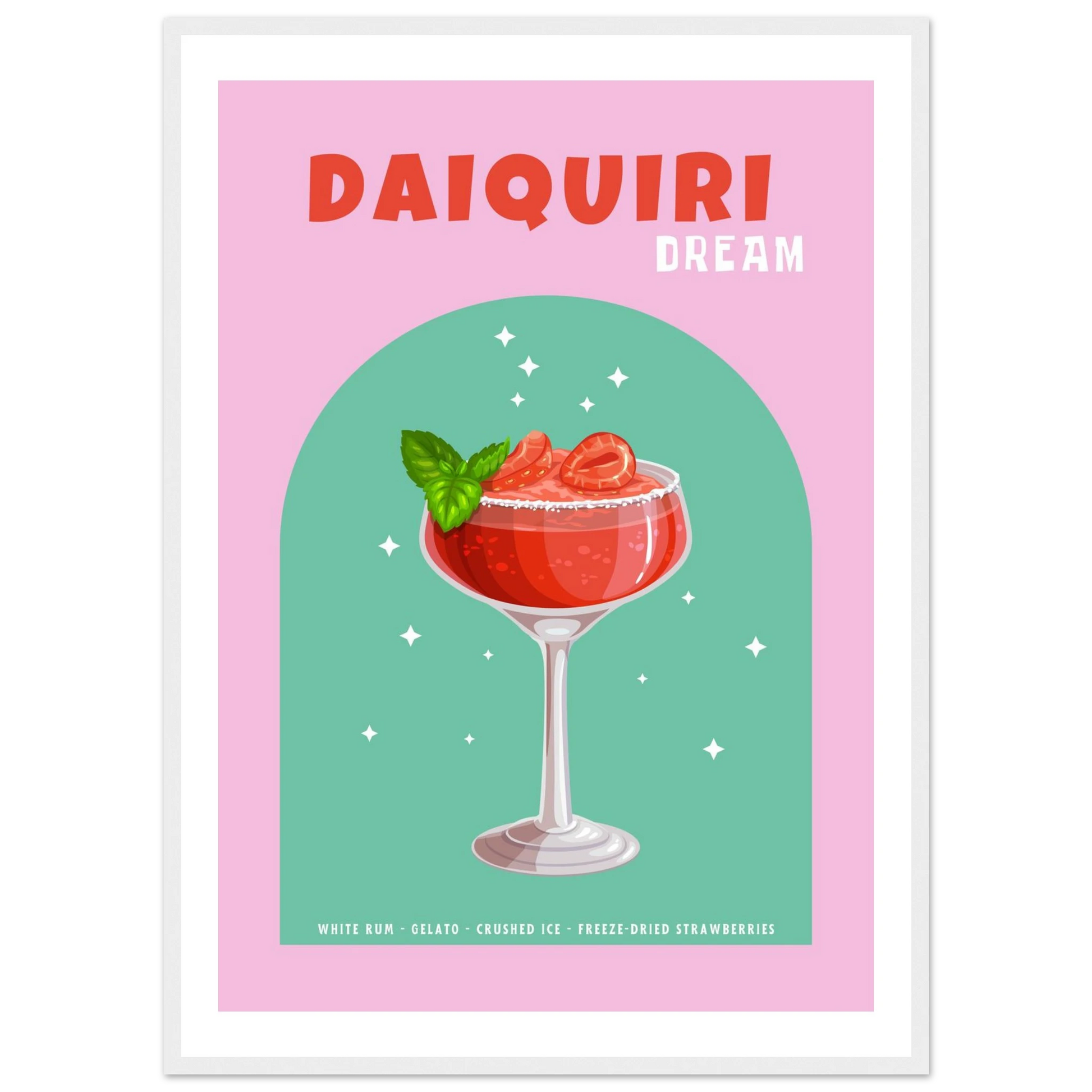 43272b3b-d6d4-42f1-a438-707fe560c281