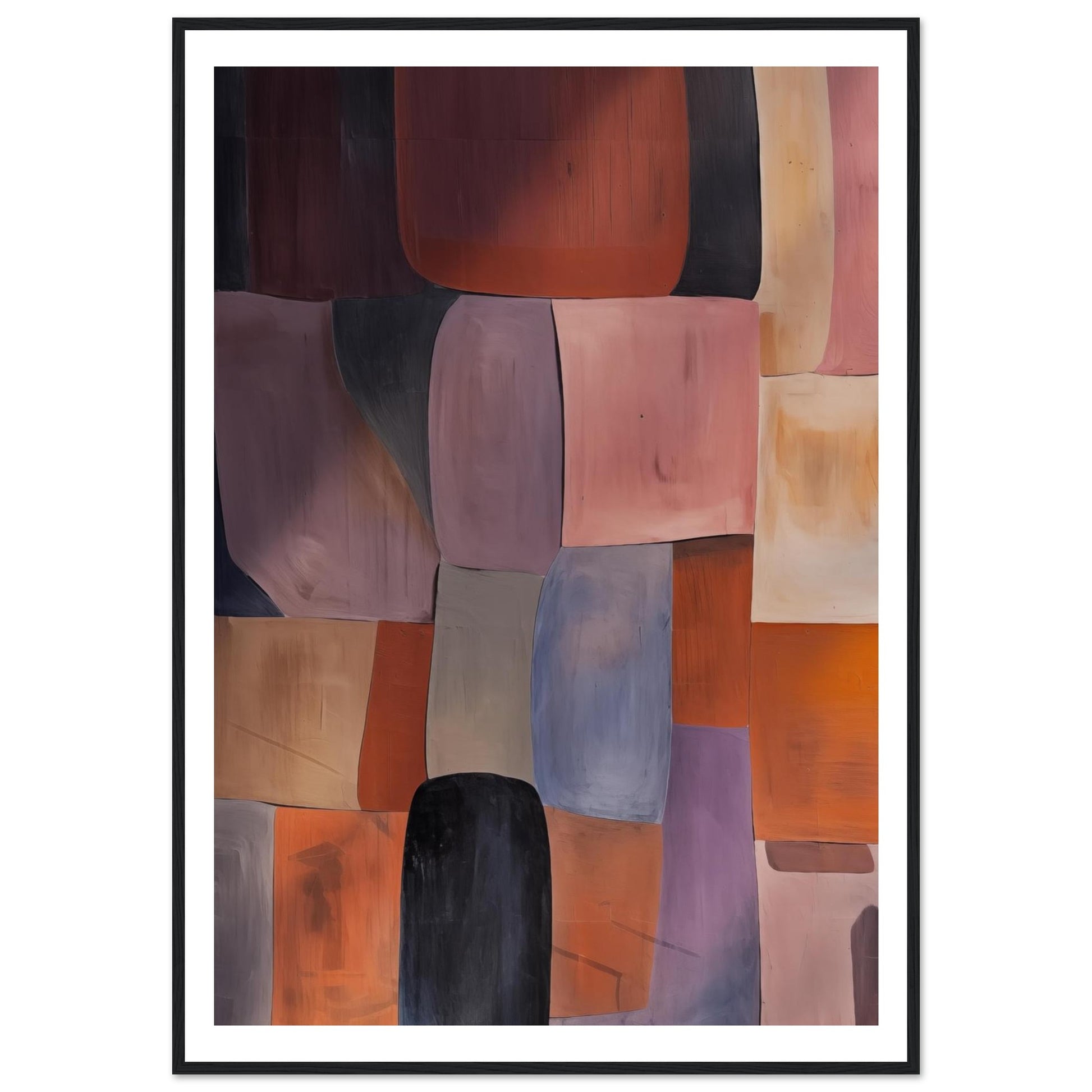 43288912-1255-43f4-bba2-bb02419f4043