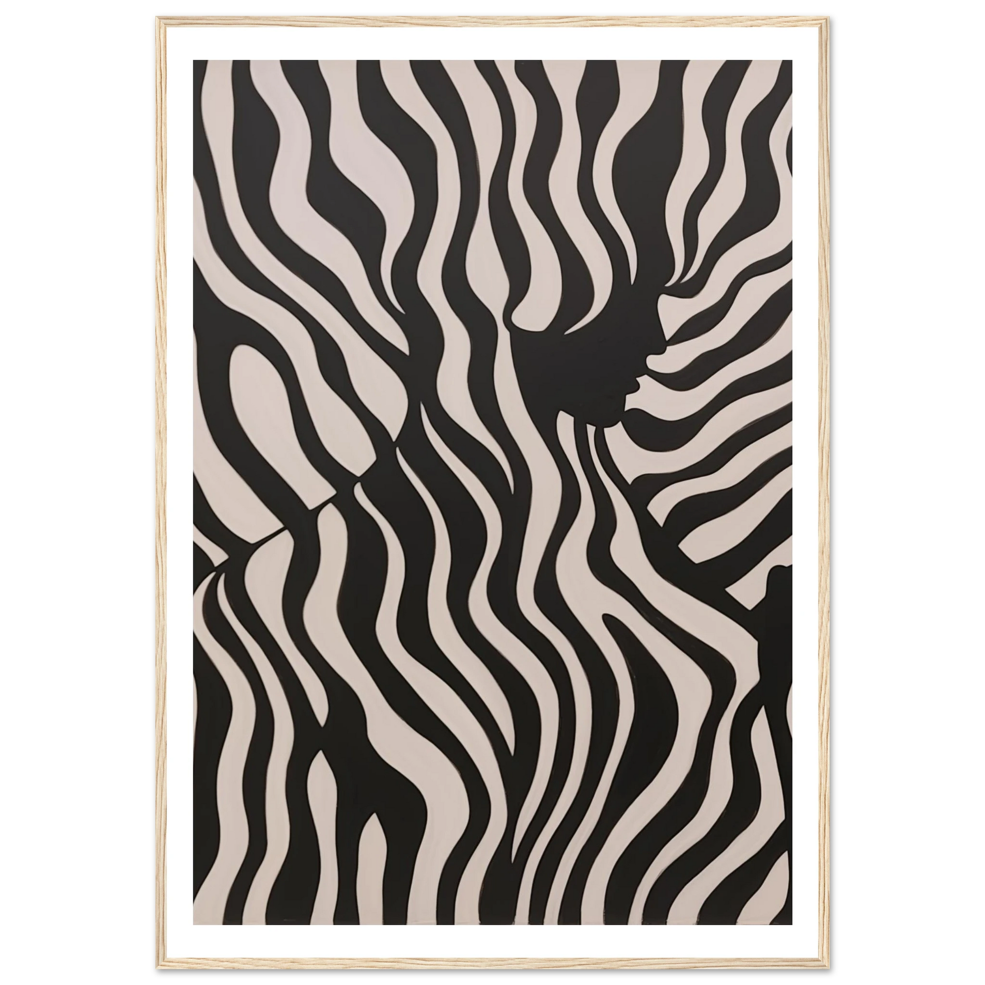 434c931a-4d83-4c44-bec0-5c2bc12baa0e