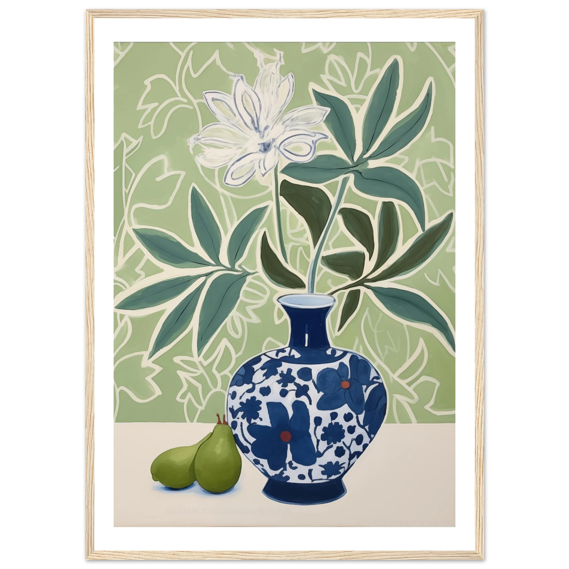 4357737d-d424-4e7a-a911-437a5b5cb43f