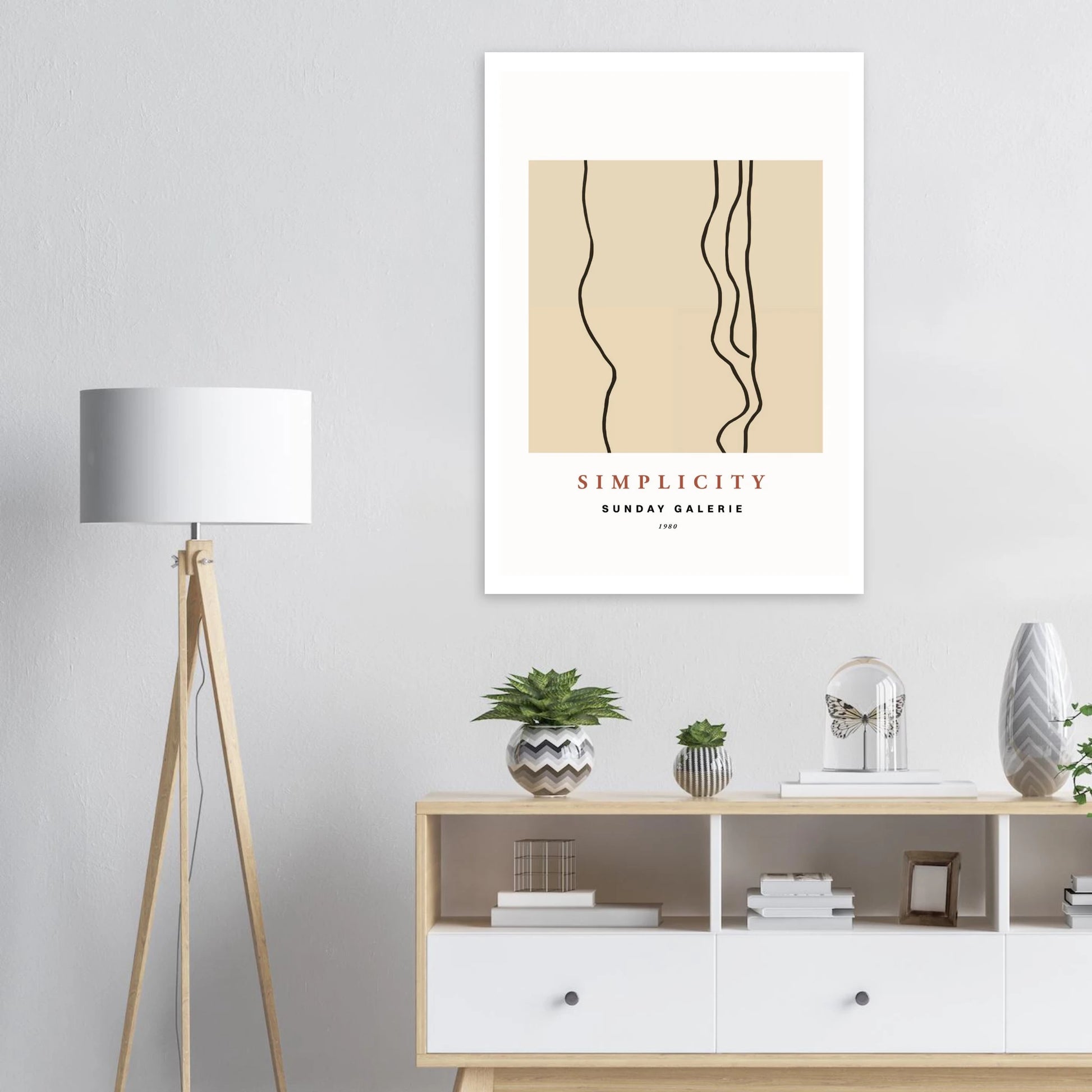 435ea3c1-29c2-48f8-8f78-39aa77ce4b8e