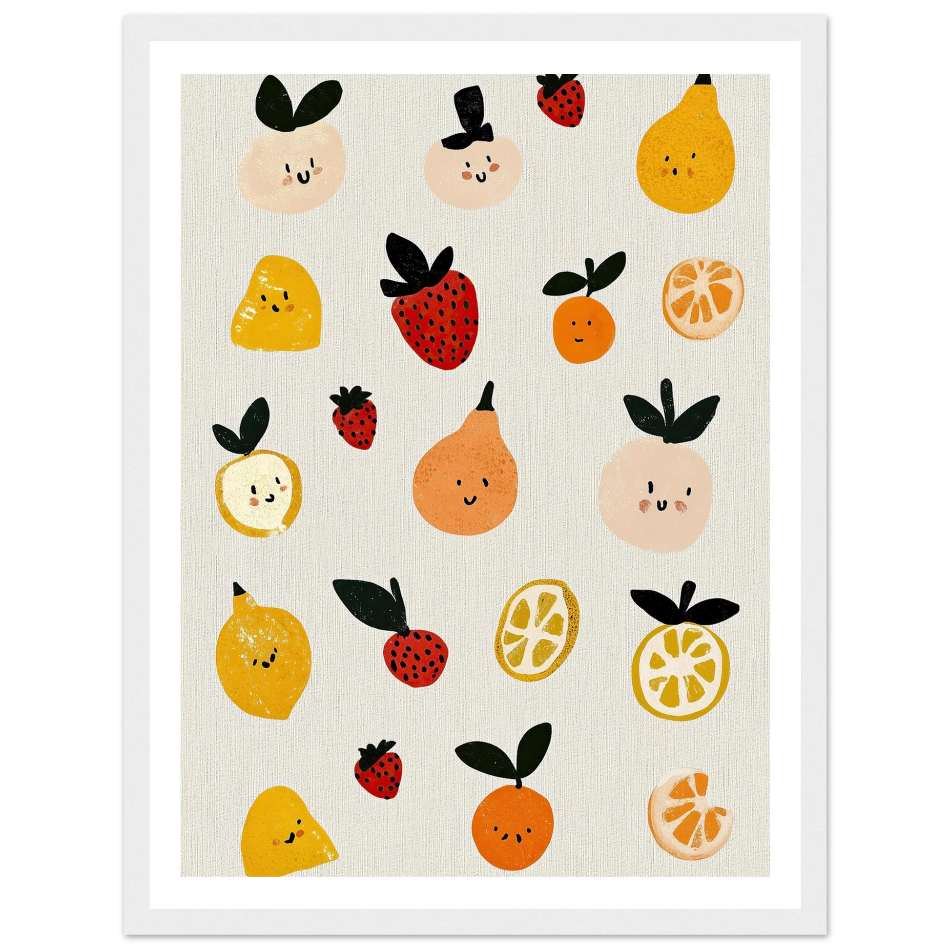 4365eda4-4da4-4ecc-9f4b-98aae5f499d3