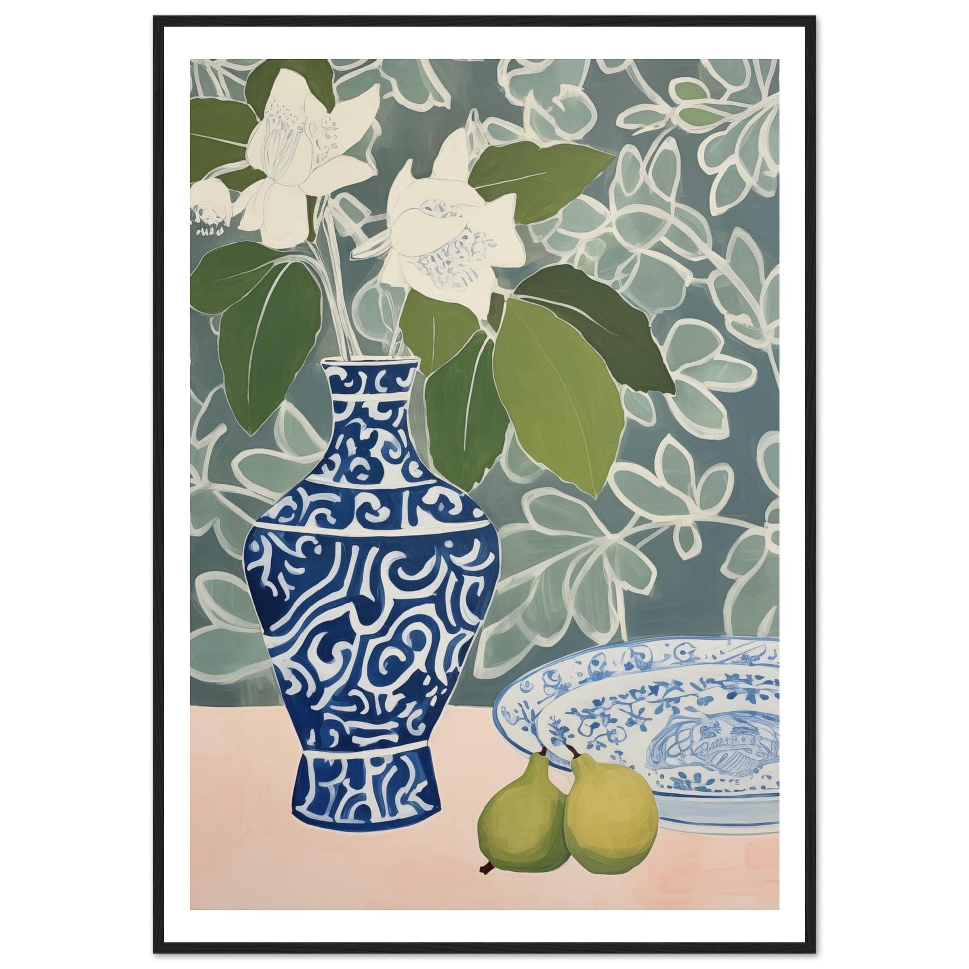 43718c14-9f17-488e-bf43-908ff4a109a8