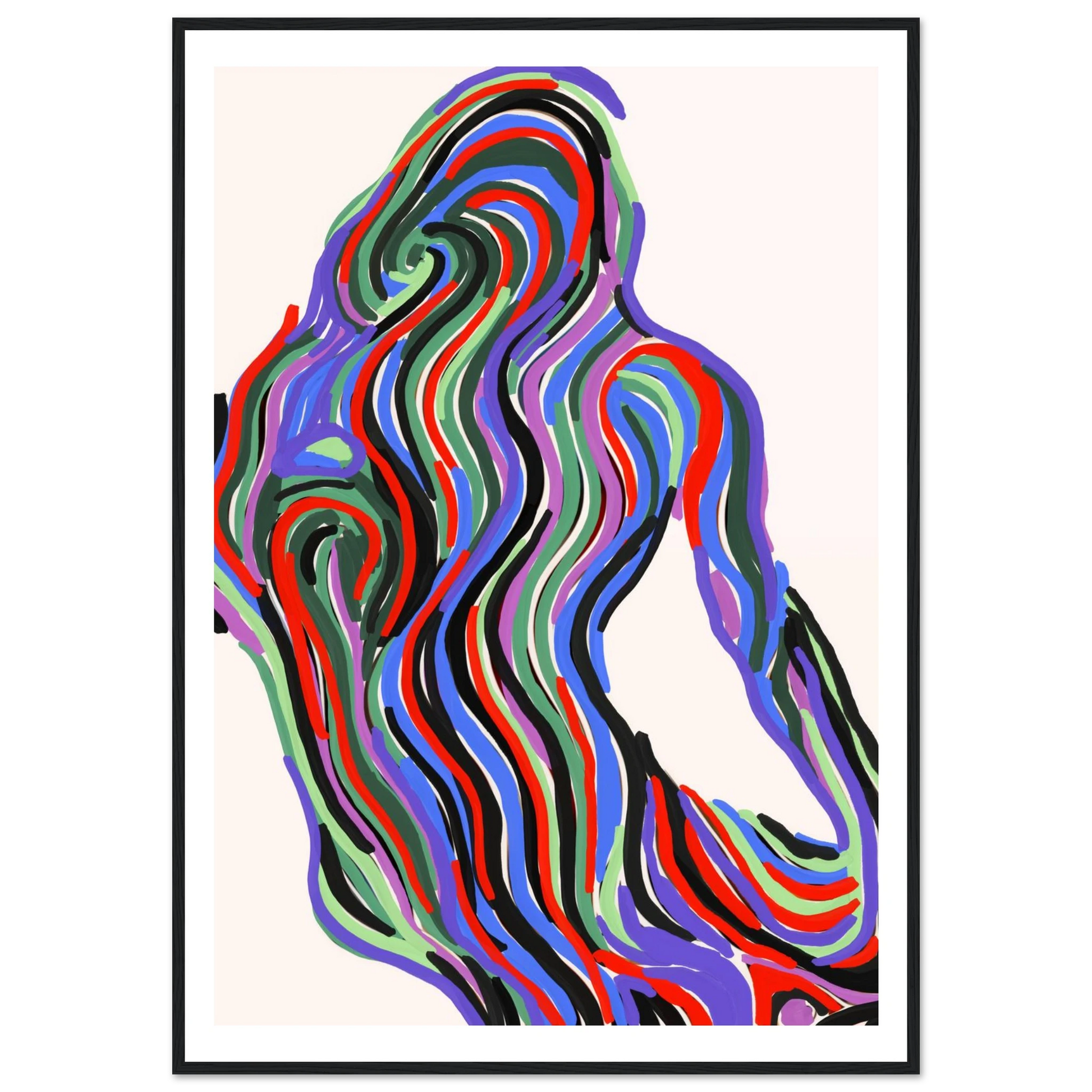 4377face-bd10-44f3-89f5-b7176625b327