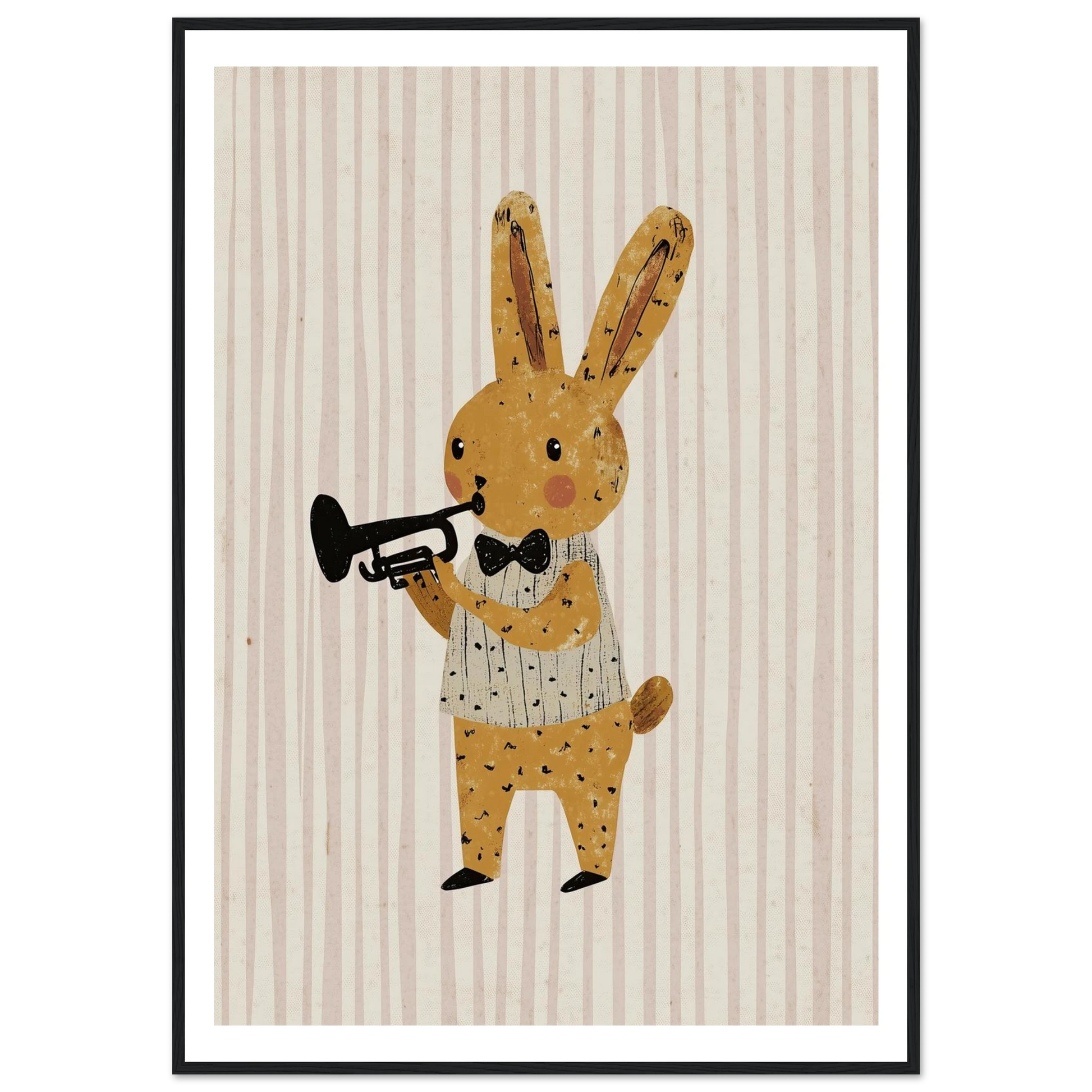 437e2994-d96c-4d02-94f7-57313215c259