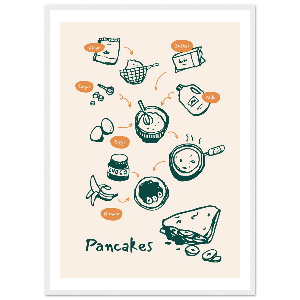 43bf5134-8f6c-43f9-996f-794f3f91bf55