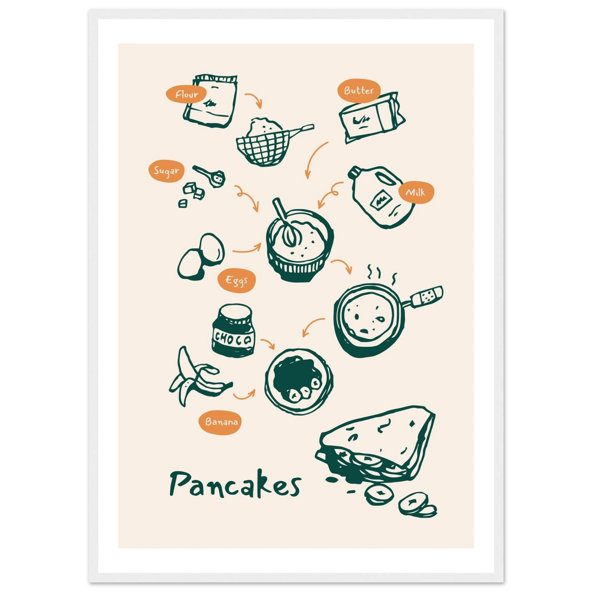 43bf5134-8f6c-43f9-996f-794f3f91bf55