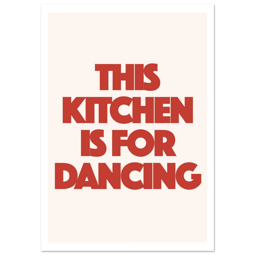 43c5ff91-f25c-4d00-938a-8627541bbb57